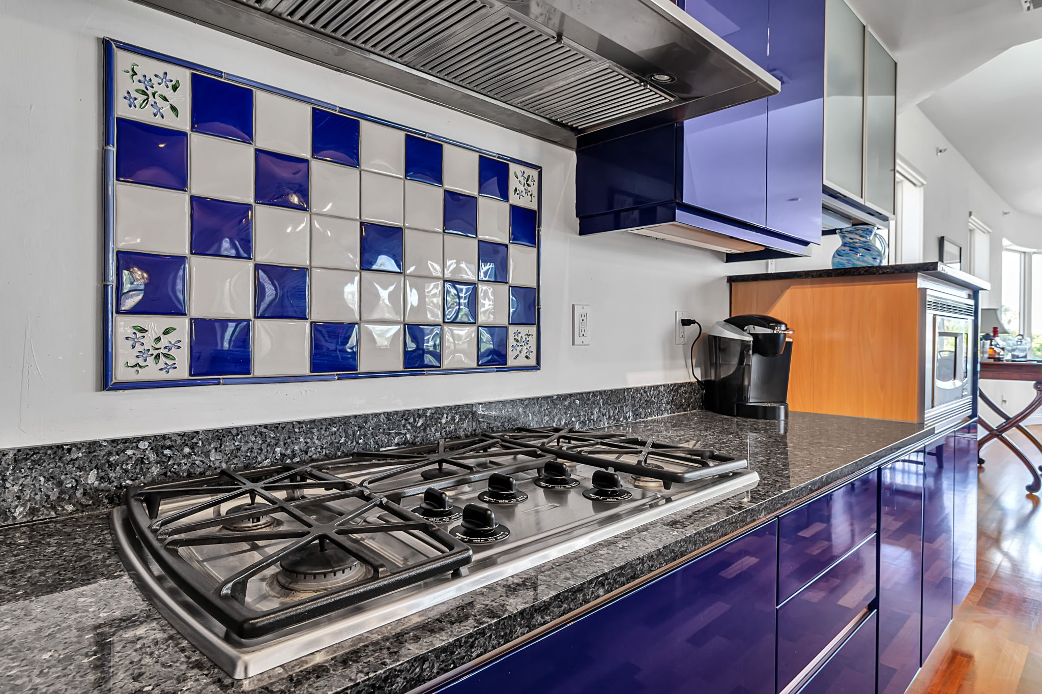  Photo 86