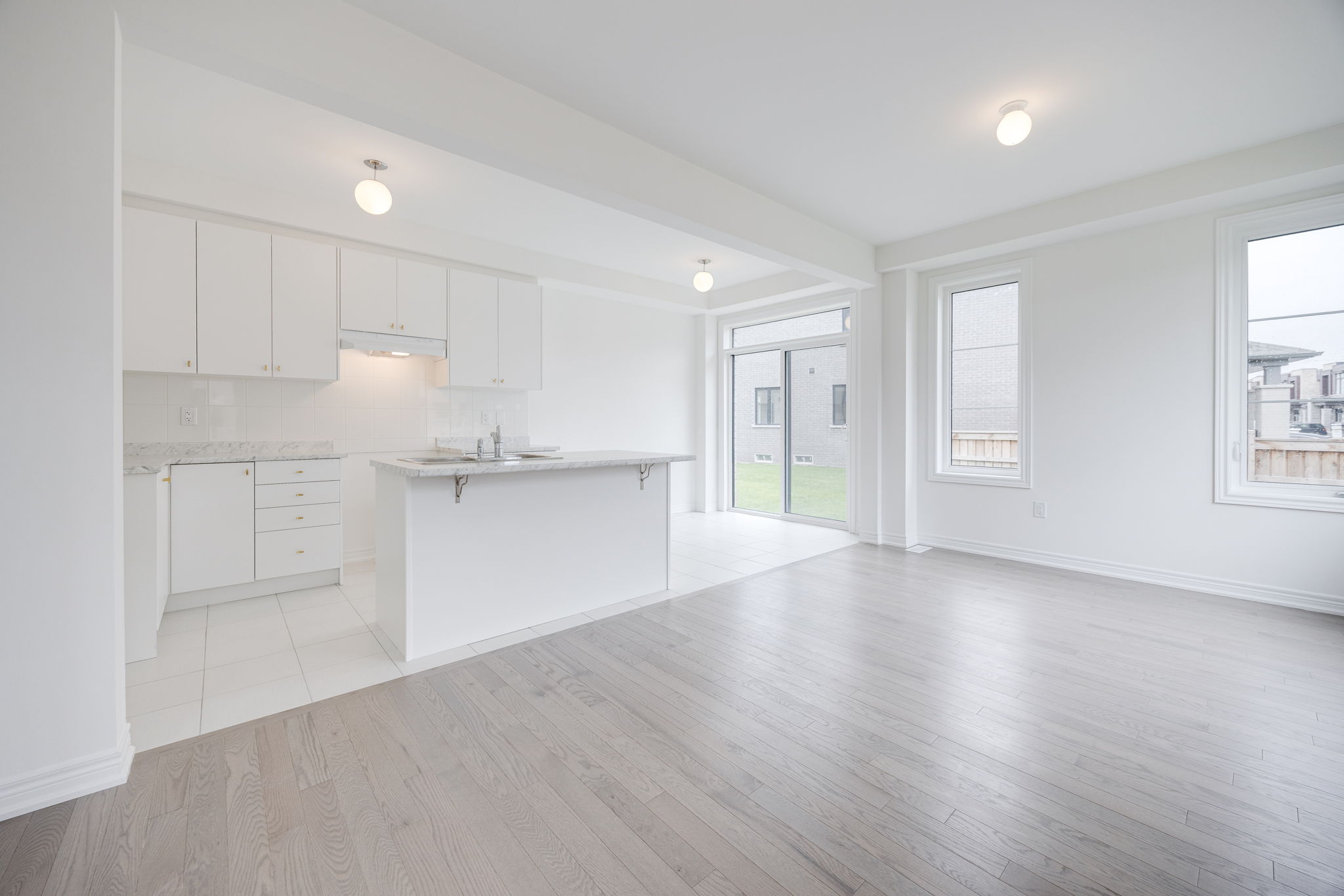 Kleinburg property showcase — delivered property photograph 6