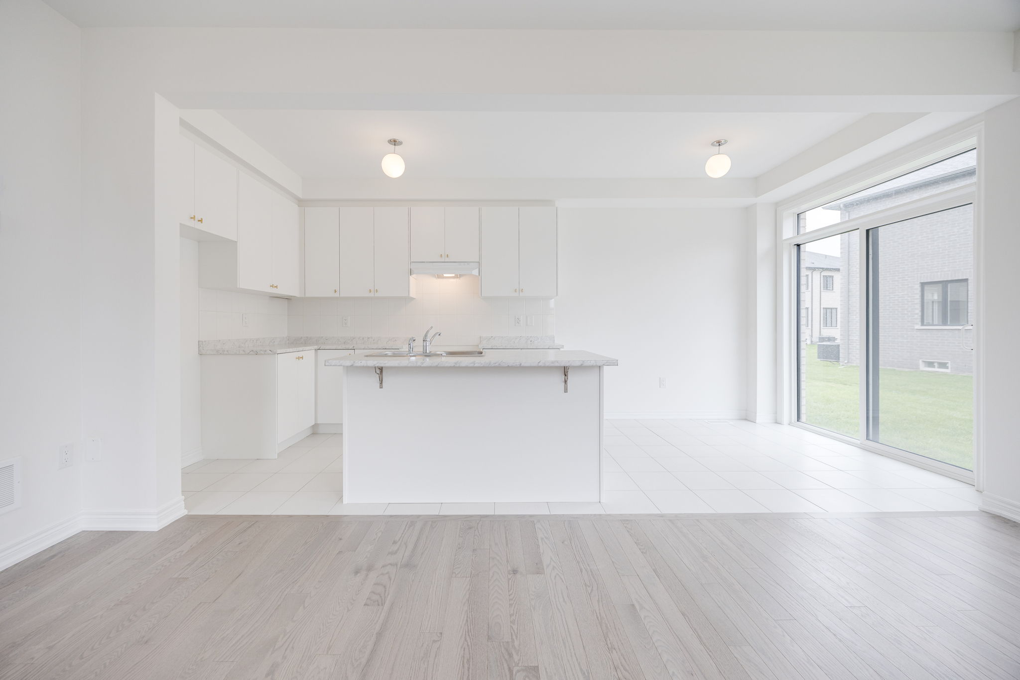 Kleinburg property showcase — delivered property photograph 7