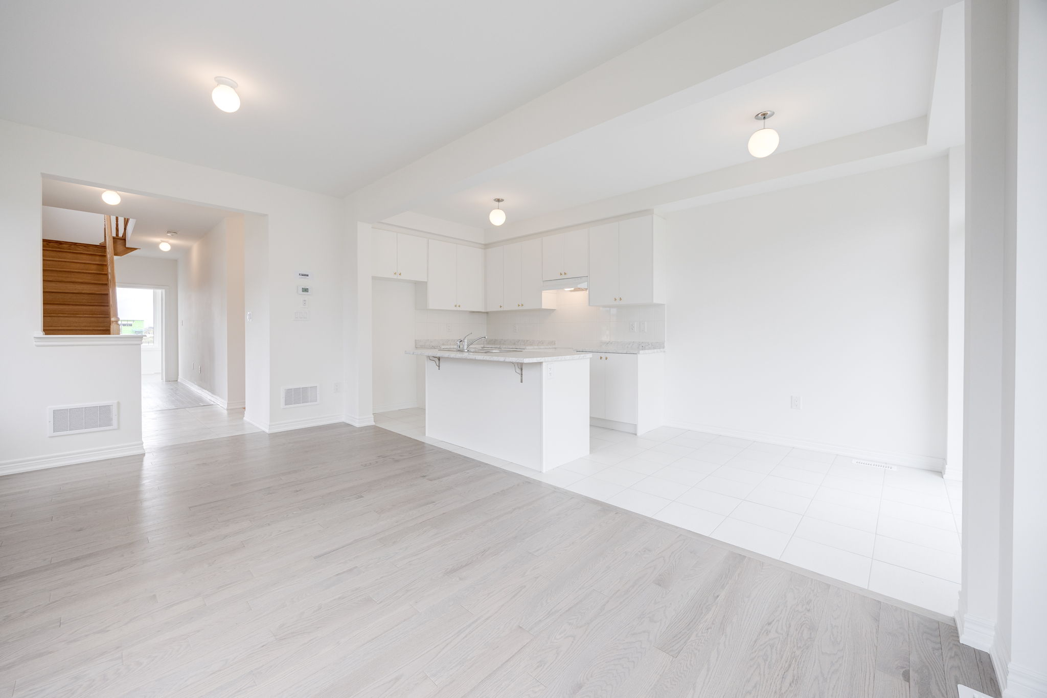 Kleinburg property showcase — delivered property photograph 8