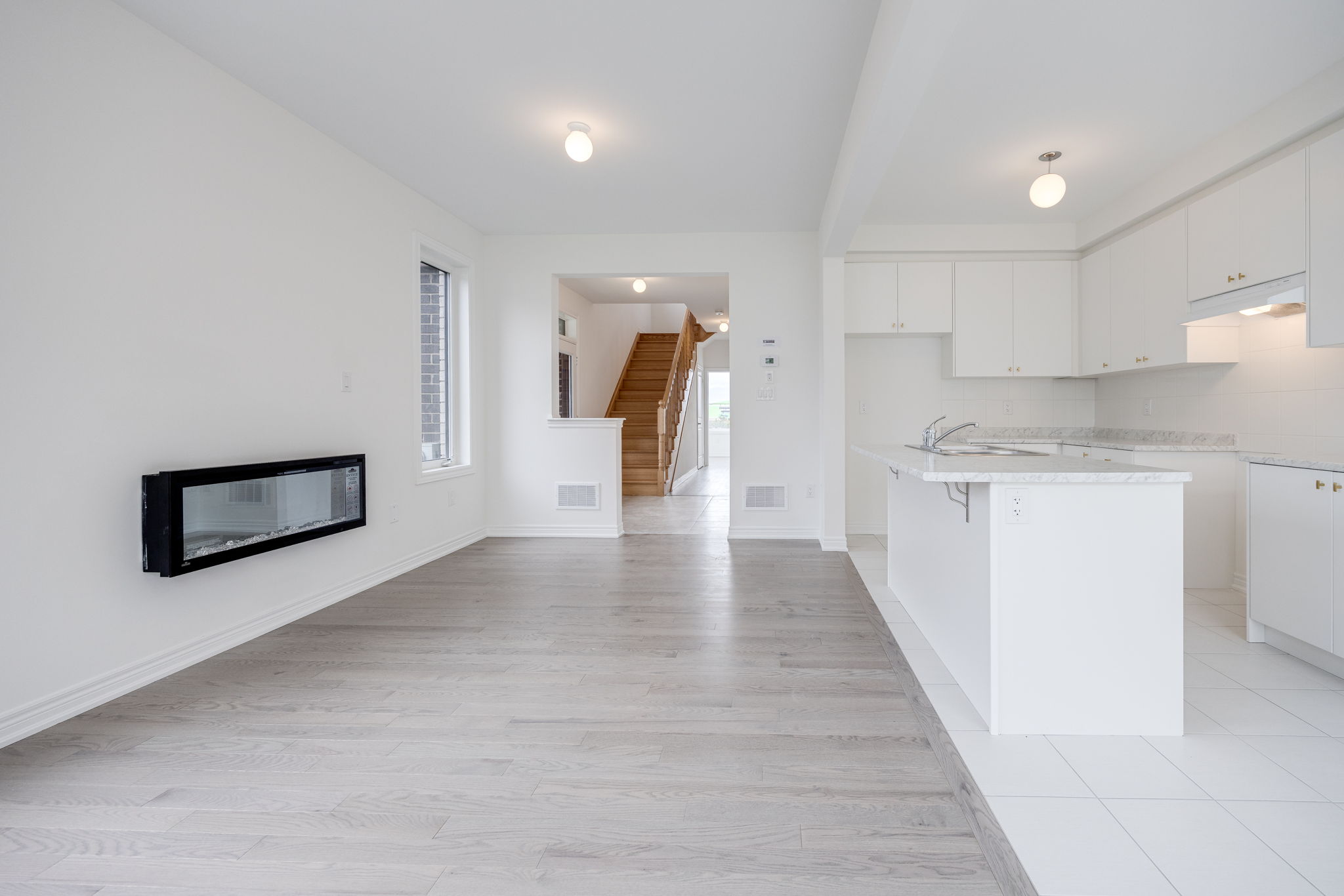 Kleinburg property showcase — delivered property photograph 9
