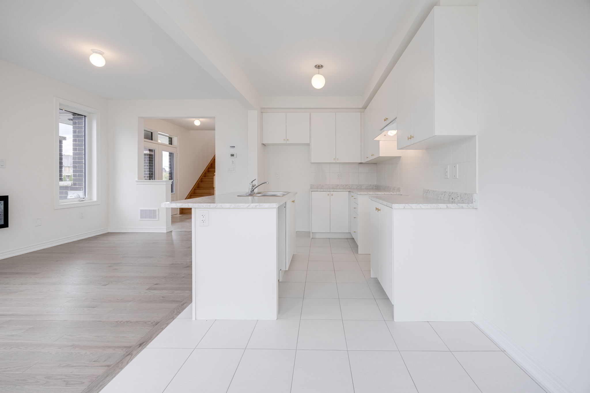 Kleinburg property showcase — delivered property photograph 10
