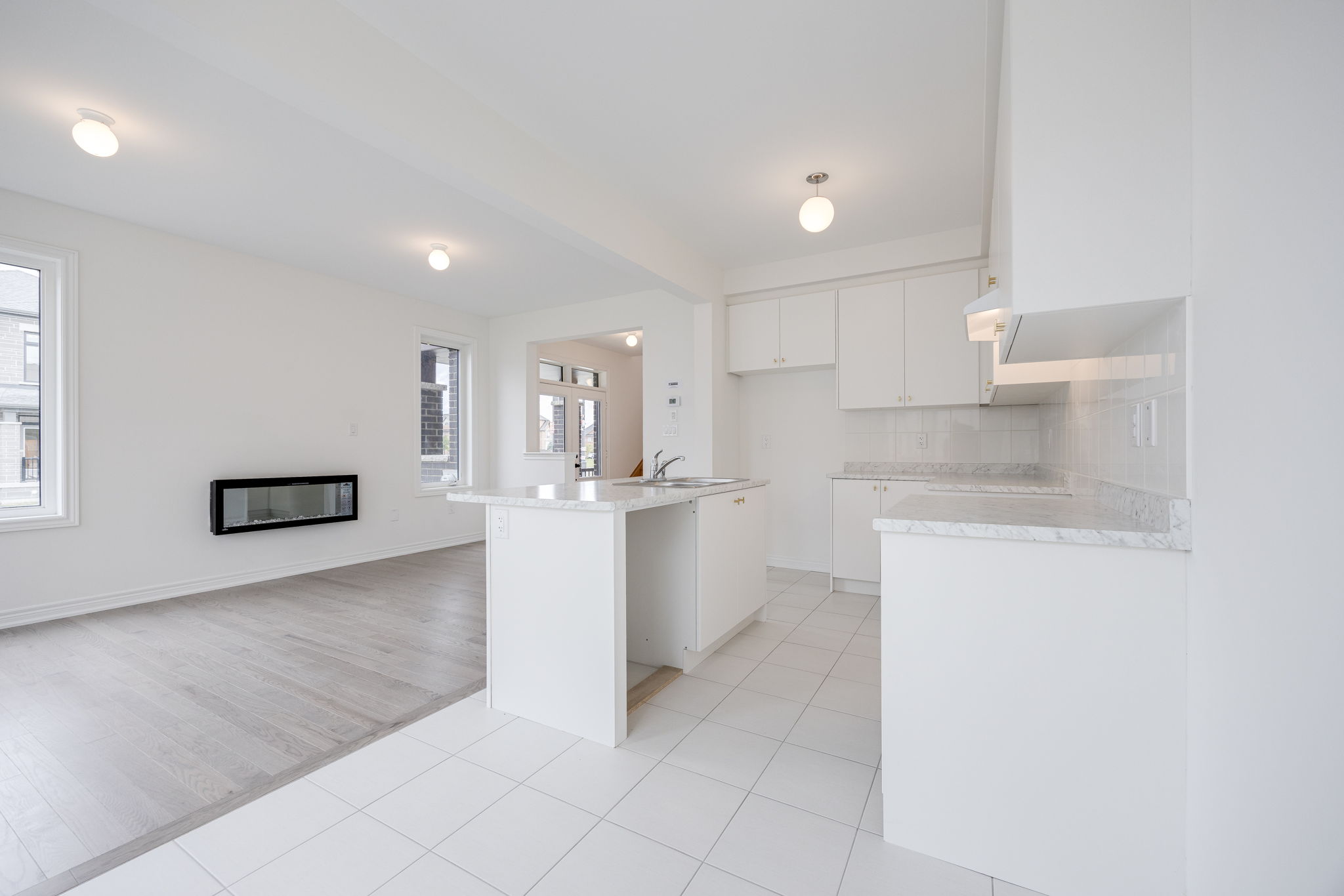 Kleinburg property showcase — delivered property photograph 11