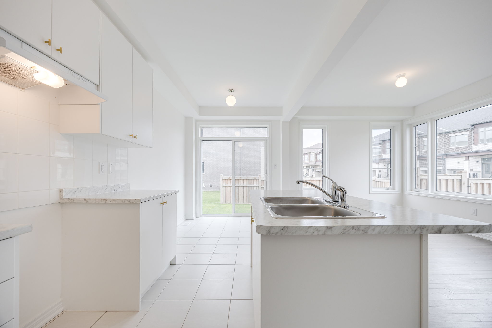 Kleinburg property showcase — delivered property photograph 12