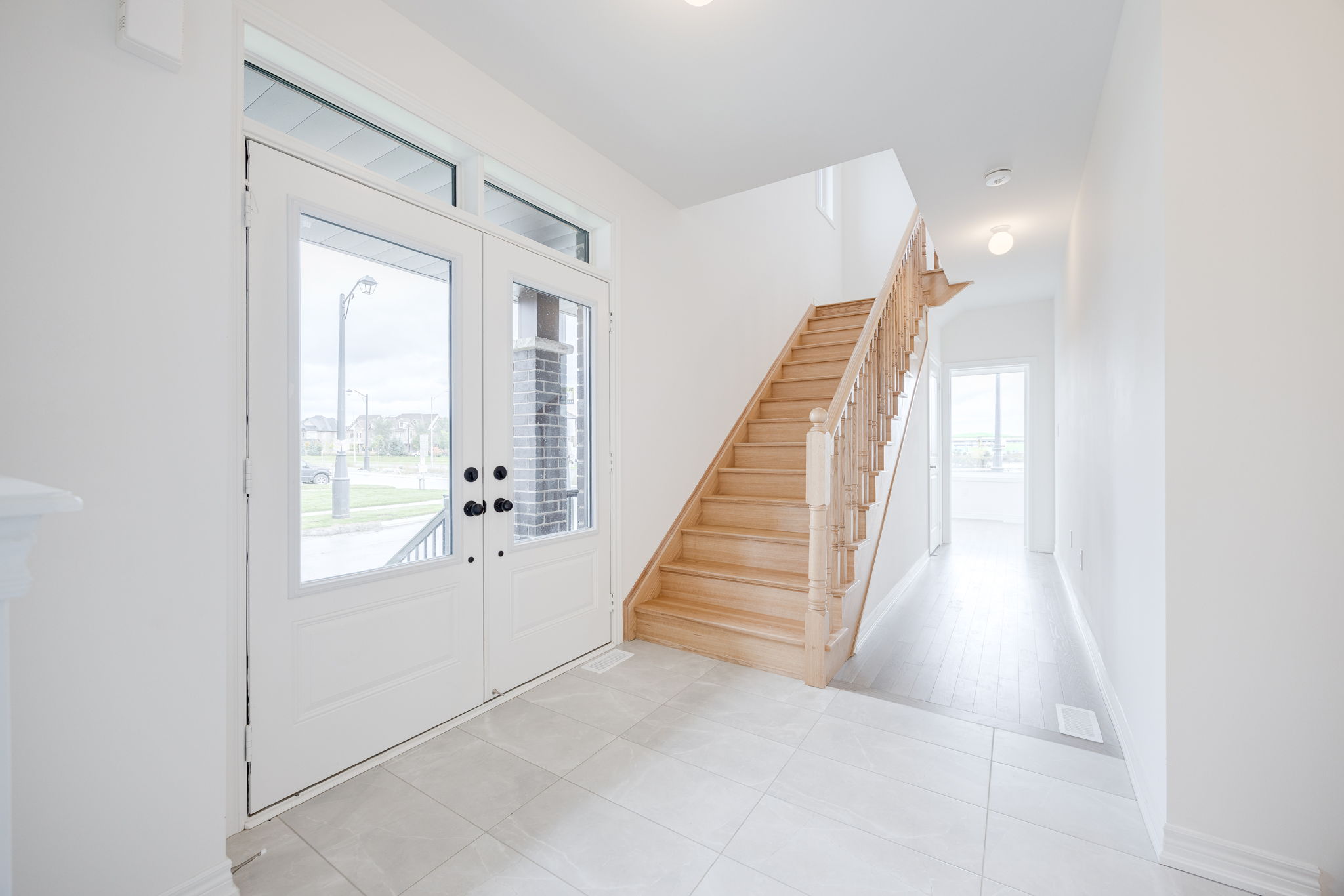 Kleinburg property showcase — delivered property photograph 13