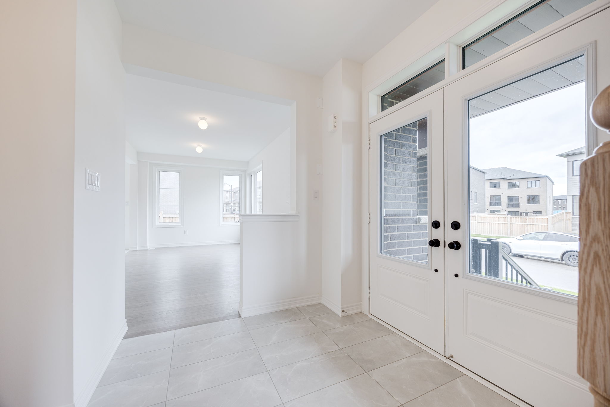 Kleinburg property showcase — delivered property photograph 14