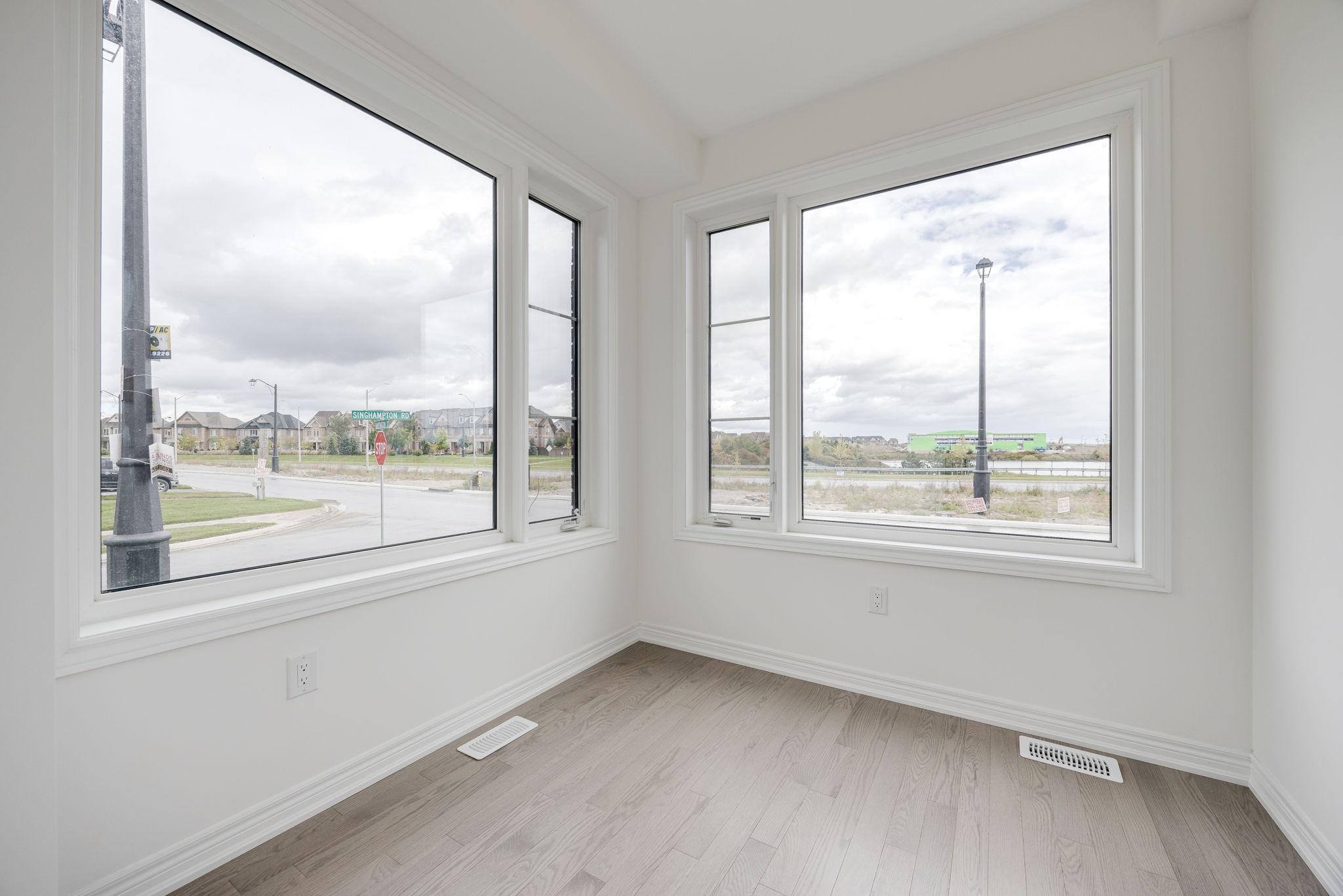 Kleinburg property showcase — delivered property photograph 15