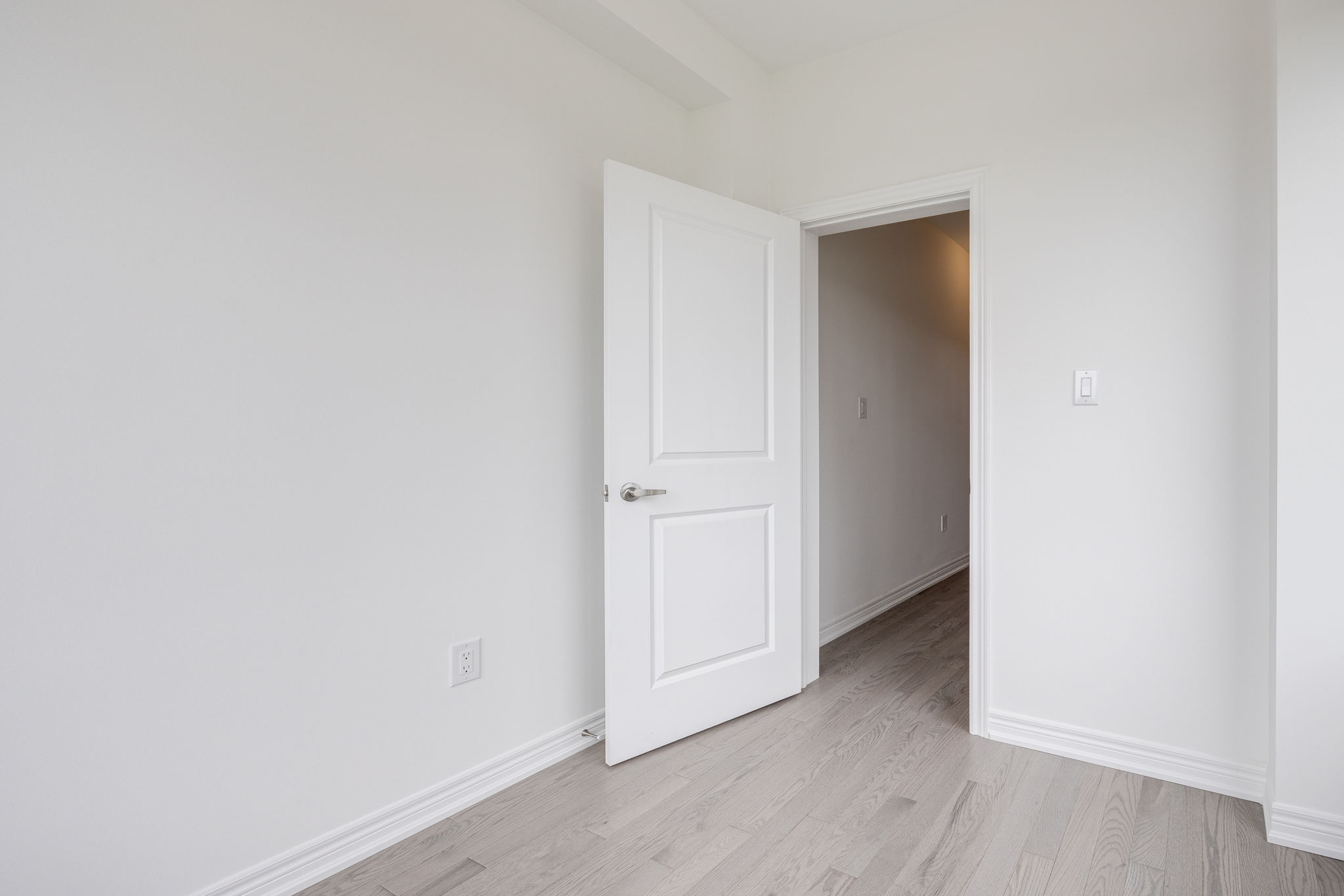 Kleinburg property showcase — delivered property photograph 16
