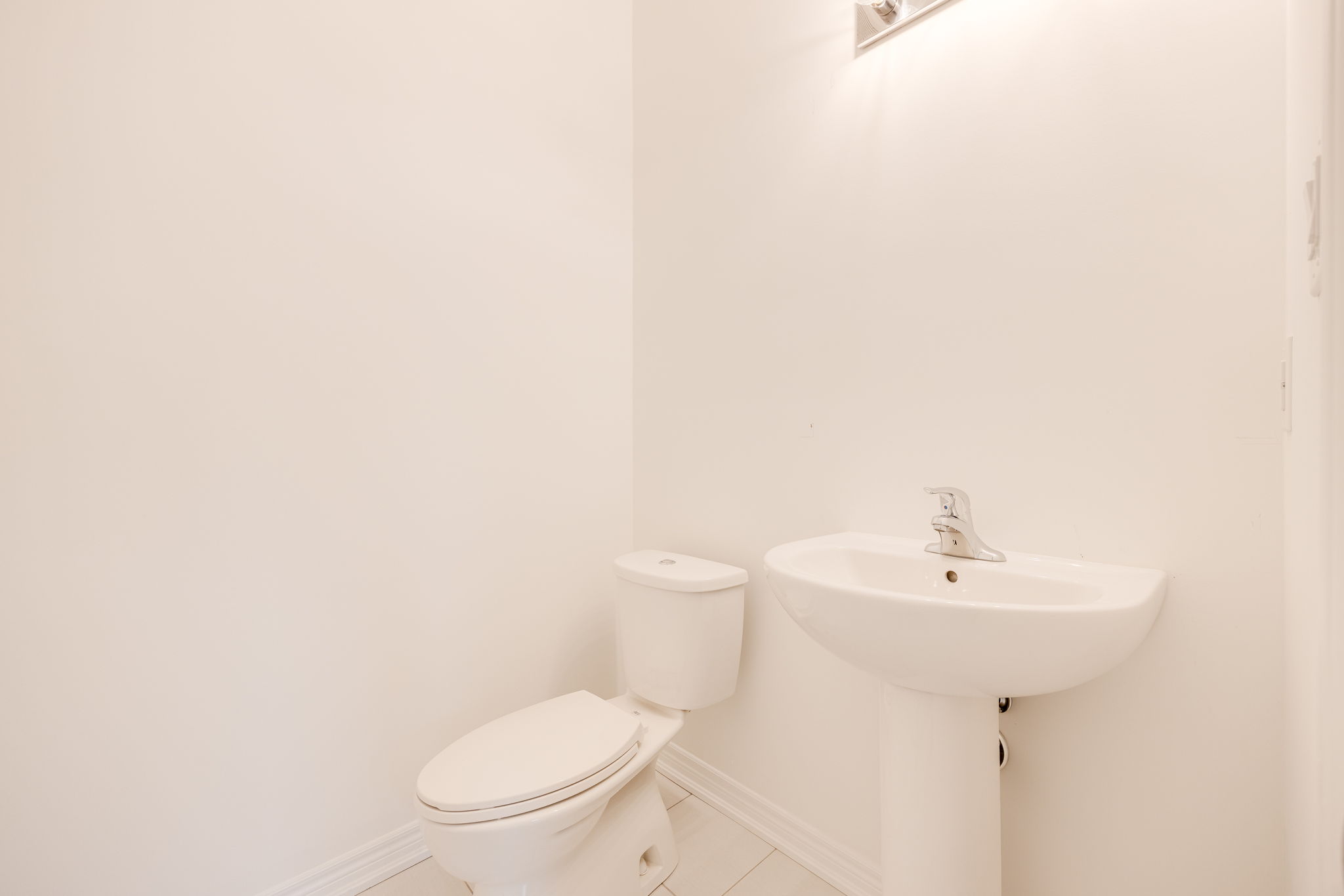 Kleinburg property showcase — delivered property photograph 17