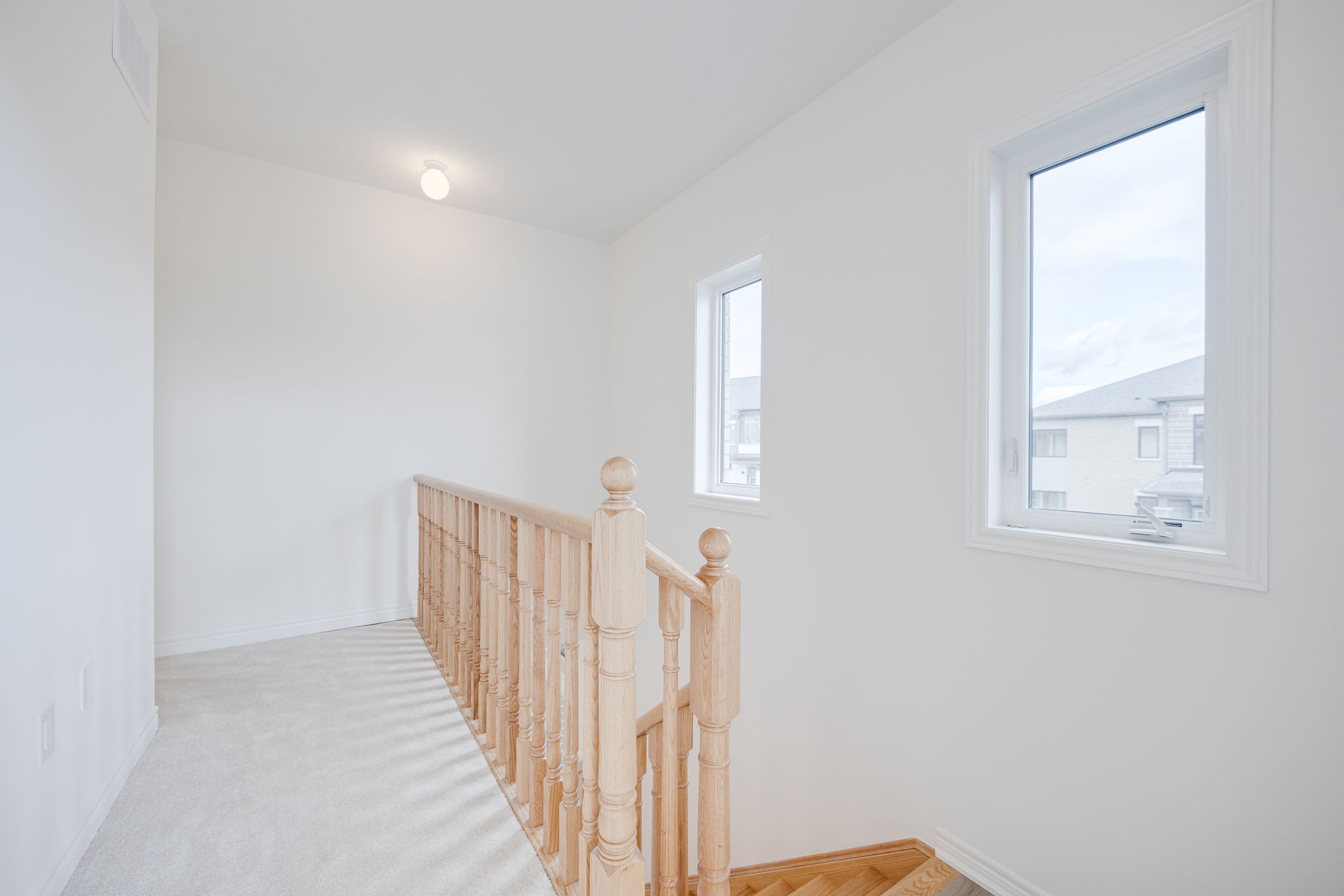 Kleinburg property showcase — delivered property photograph 18