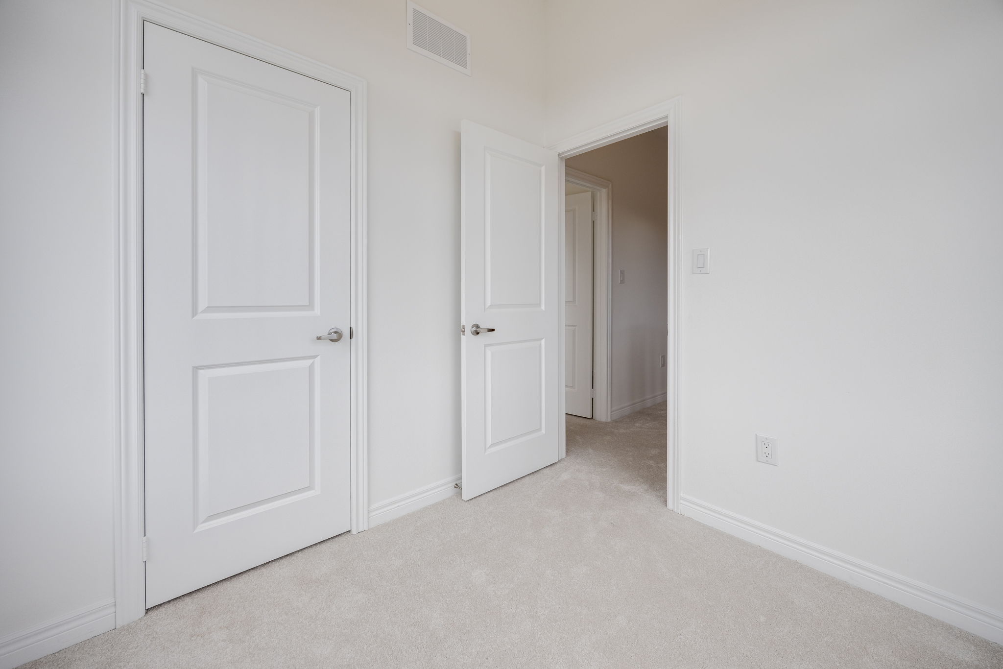 Kleinburg property showcase — delivered property photograph 20