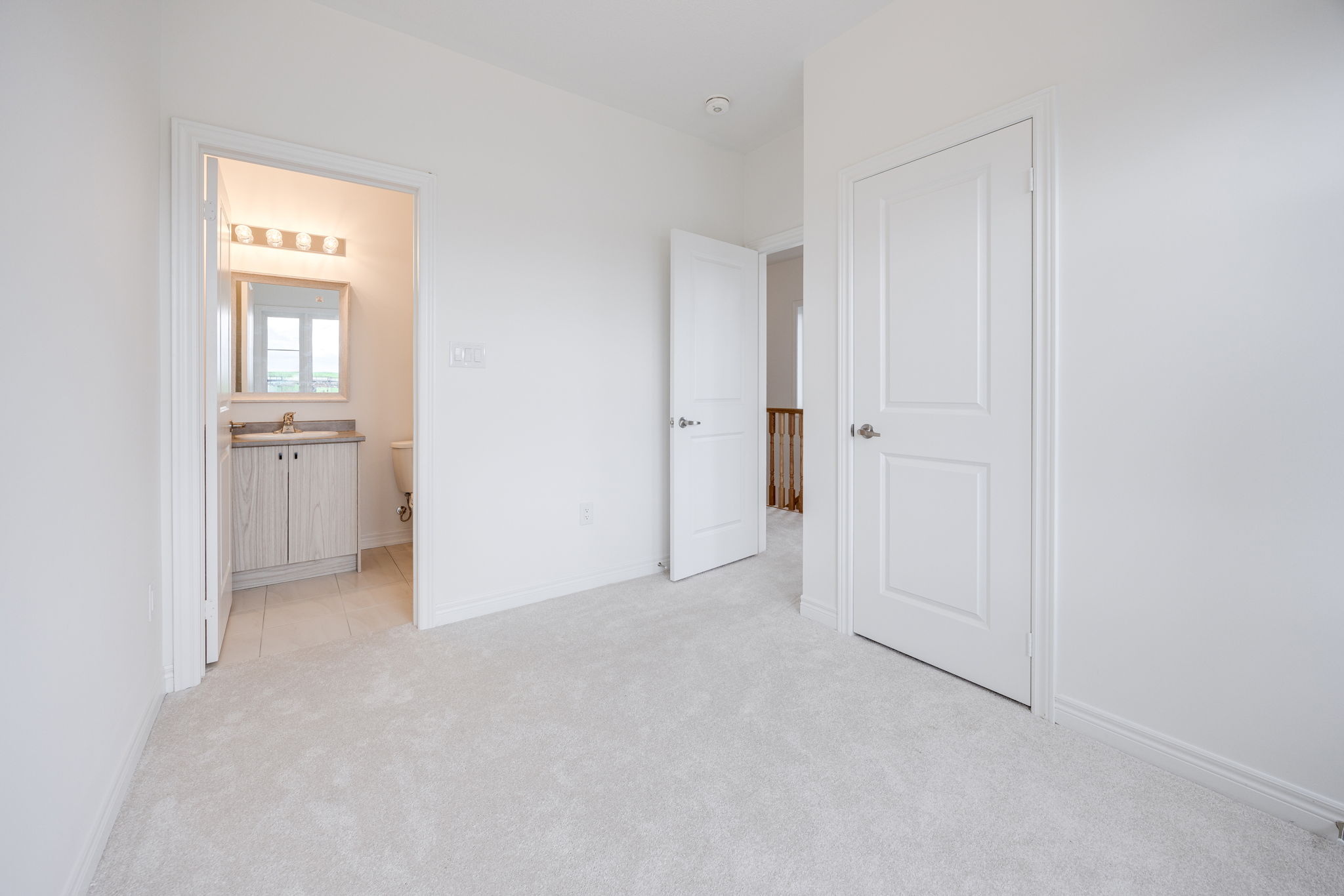 Kleinburg property showcase — delivered property photograph 22