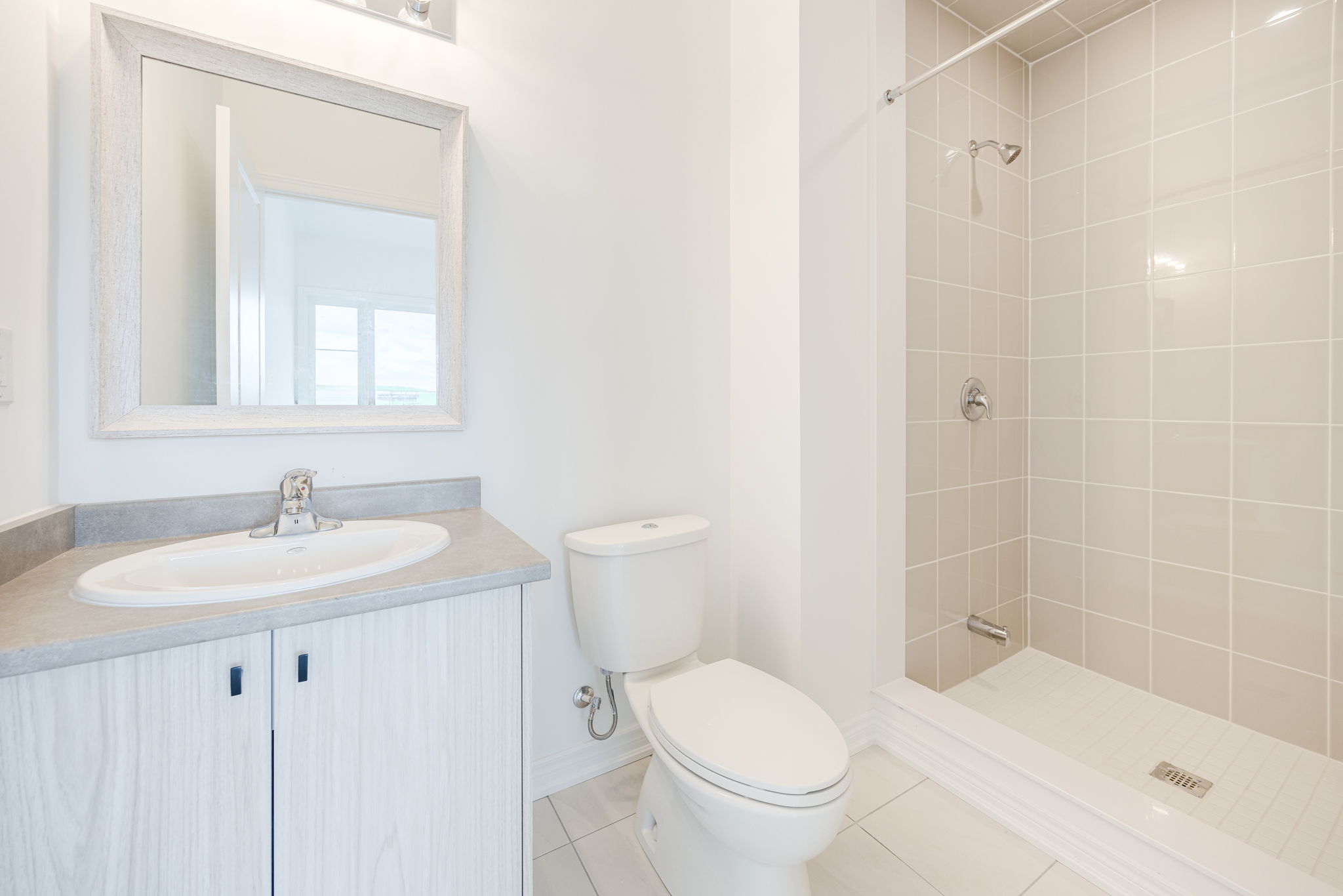 Kleinburg property showcase — delivered property photograph 23