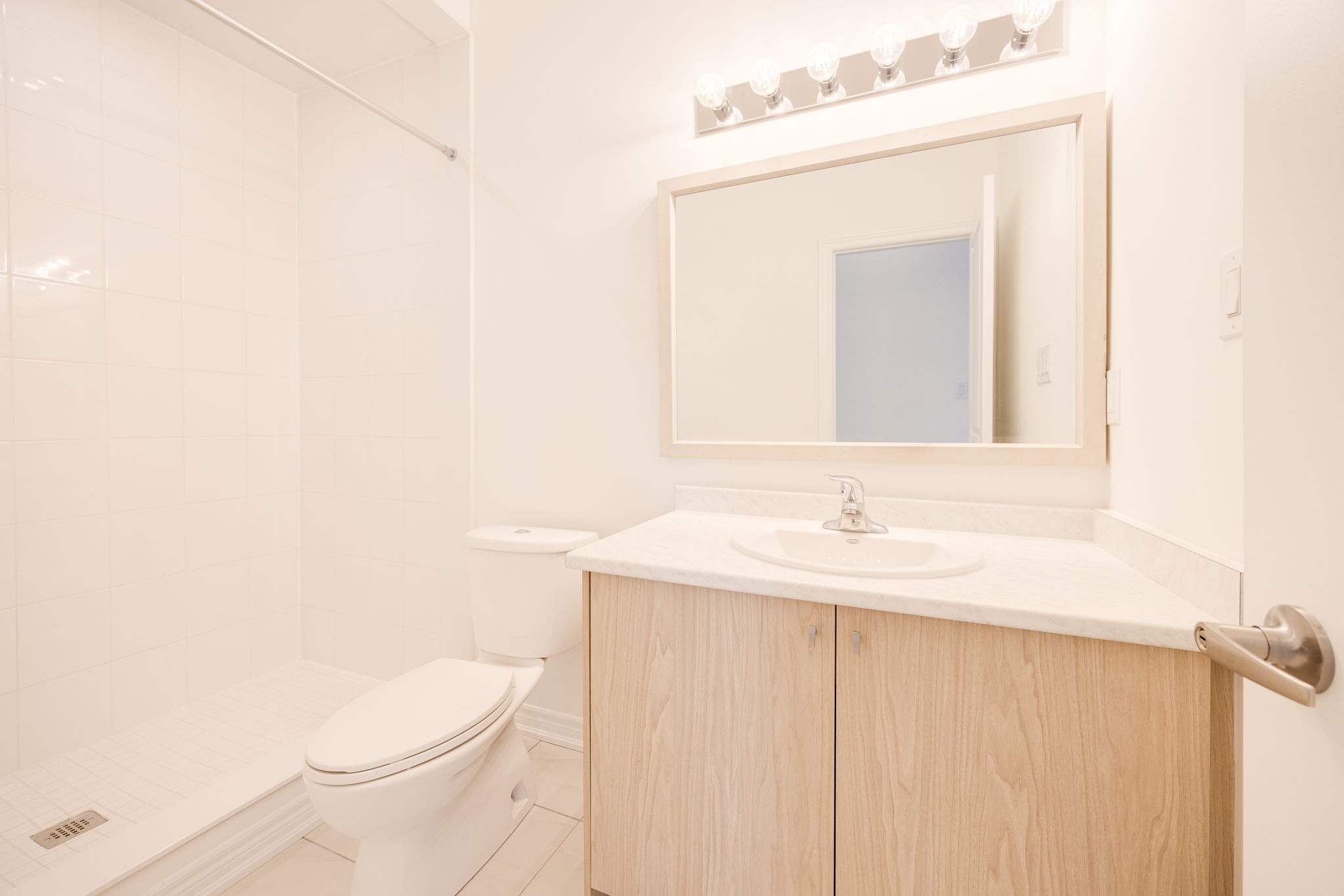 Kleinburg property showcase — delivered property photograph 24