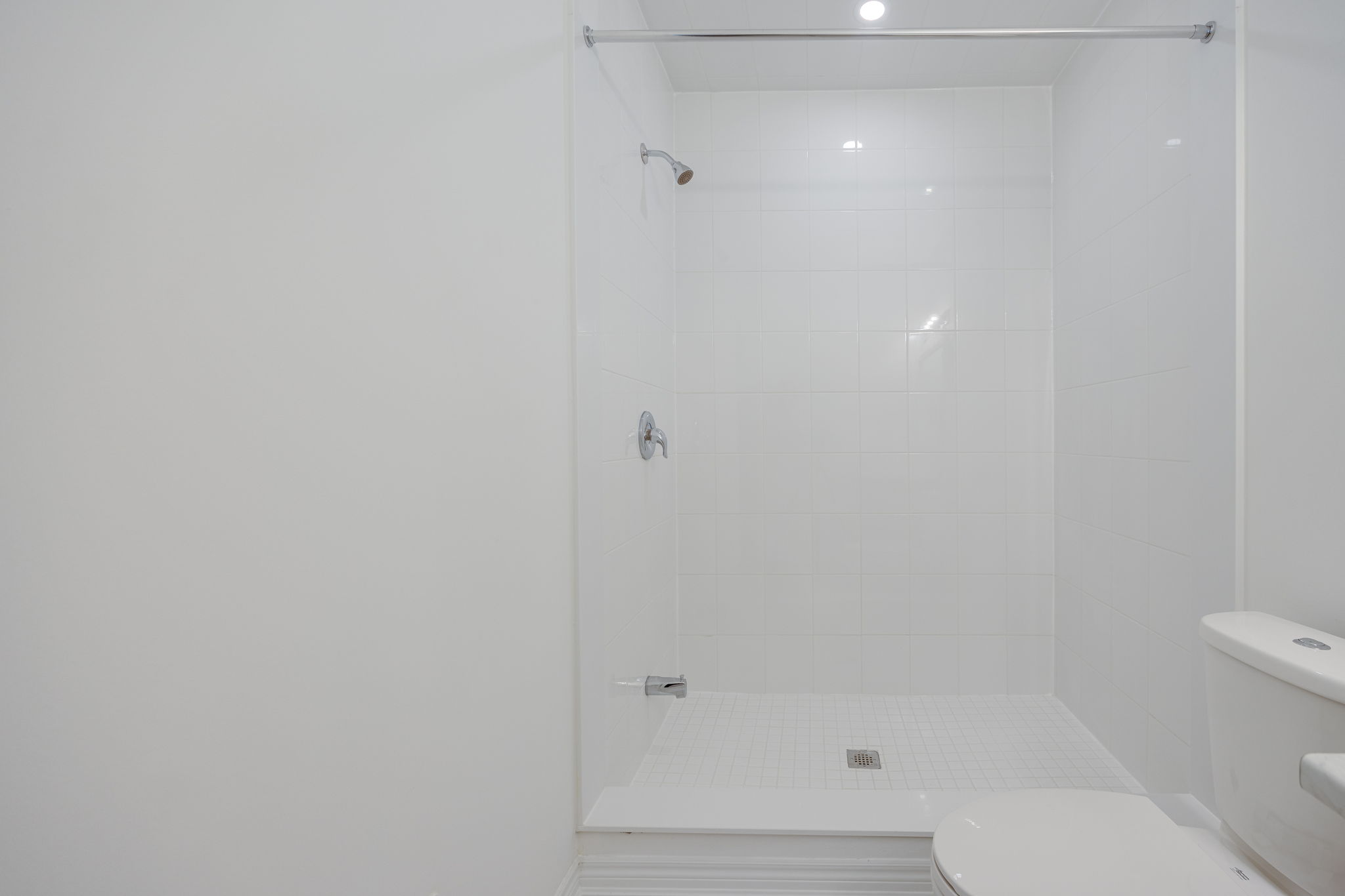 Kleinburg property showcase — delivered property photograph 25