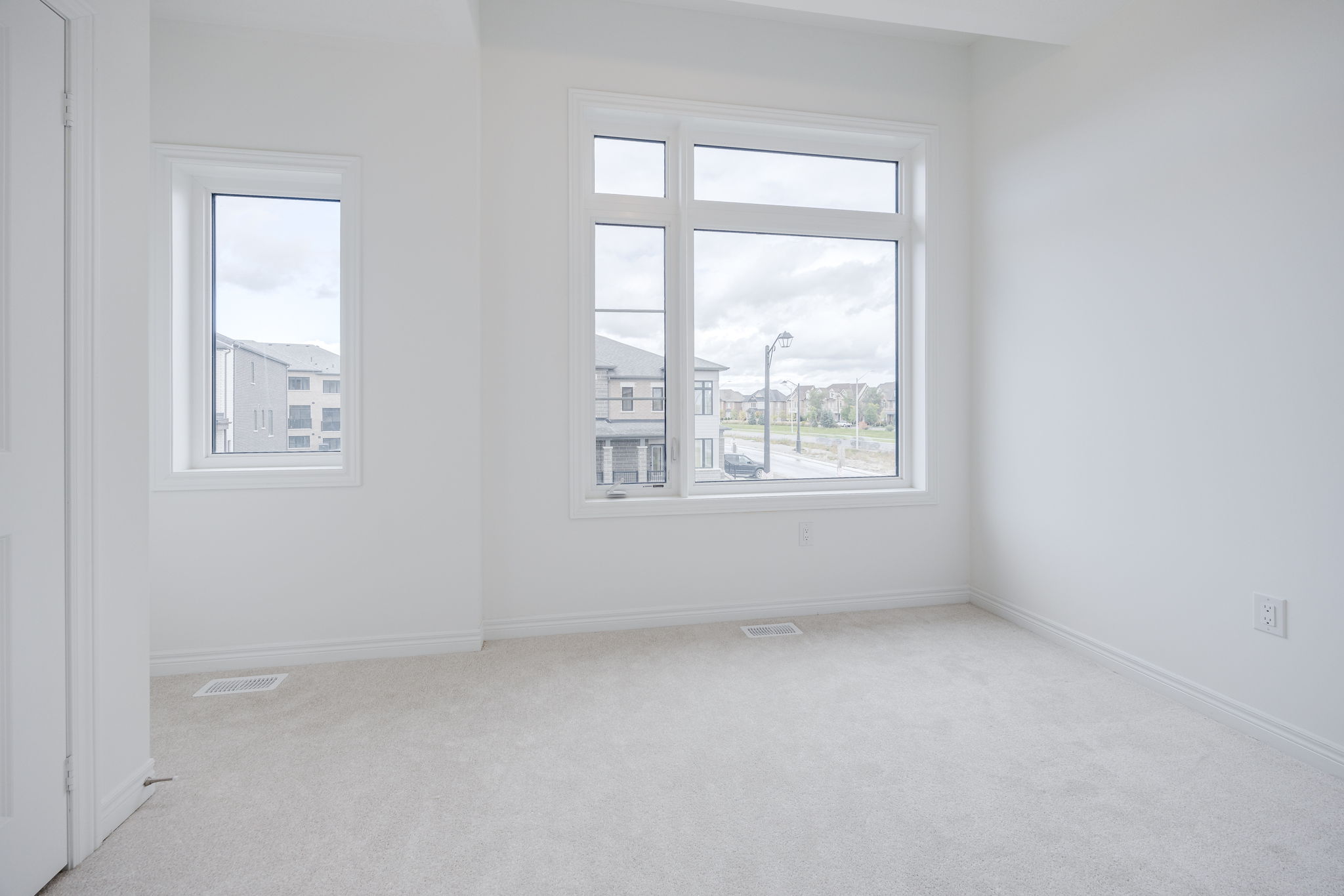 Kleinburg property showcase — delivered property photograph 26