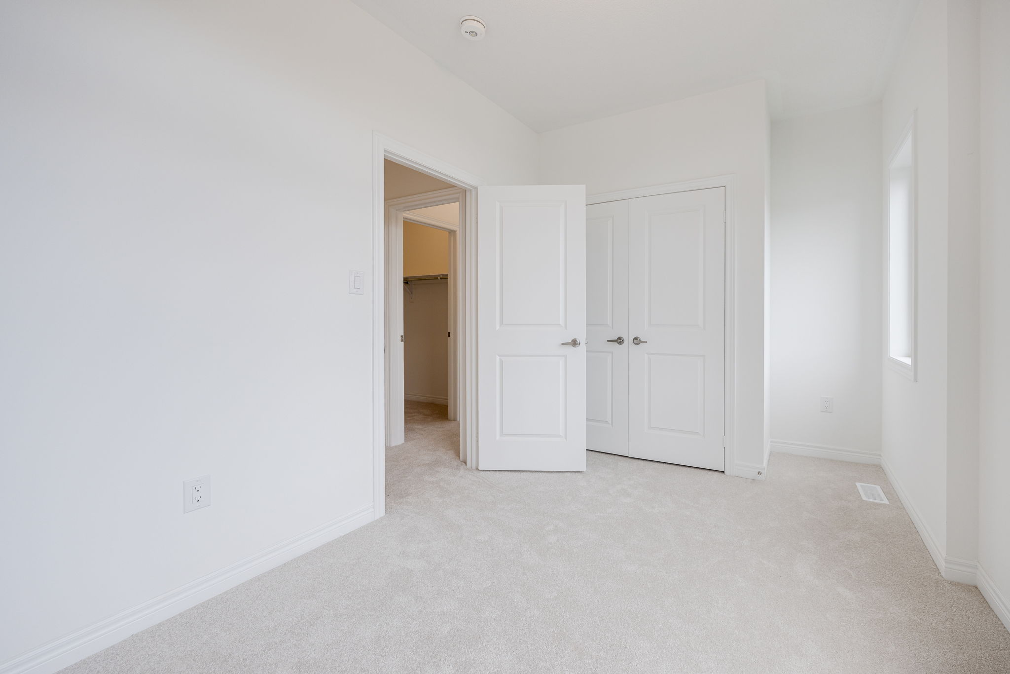 Kleinburg property showcase — delivered property photograph 27