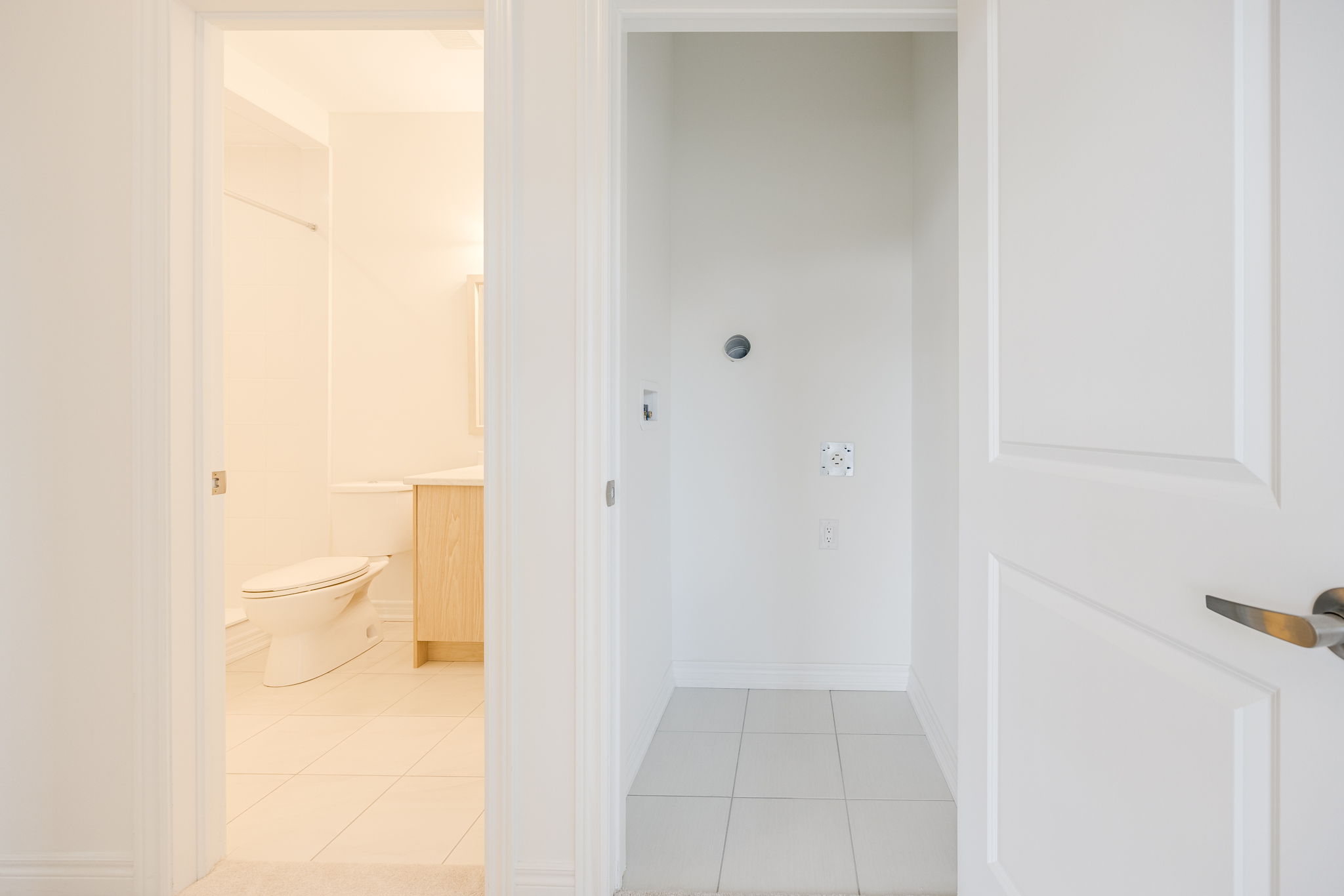 Kleinburg property showcase — delivered property photograph 28