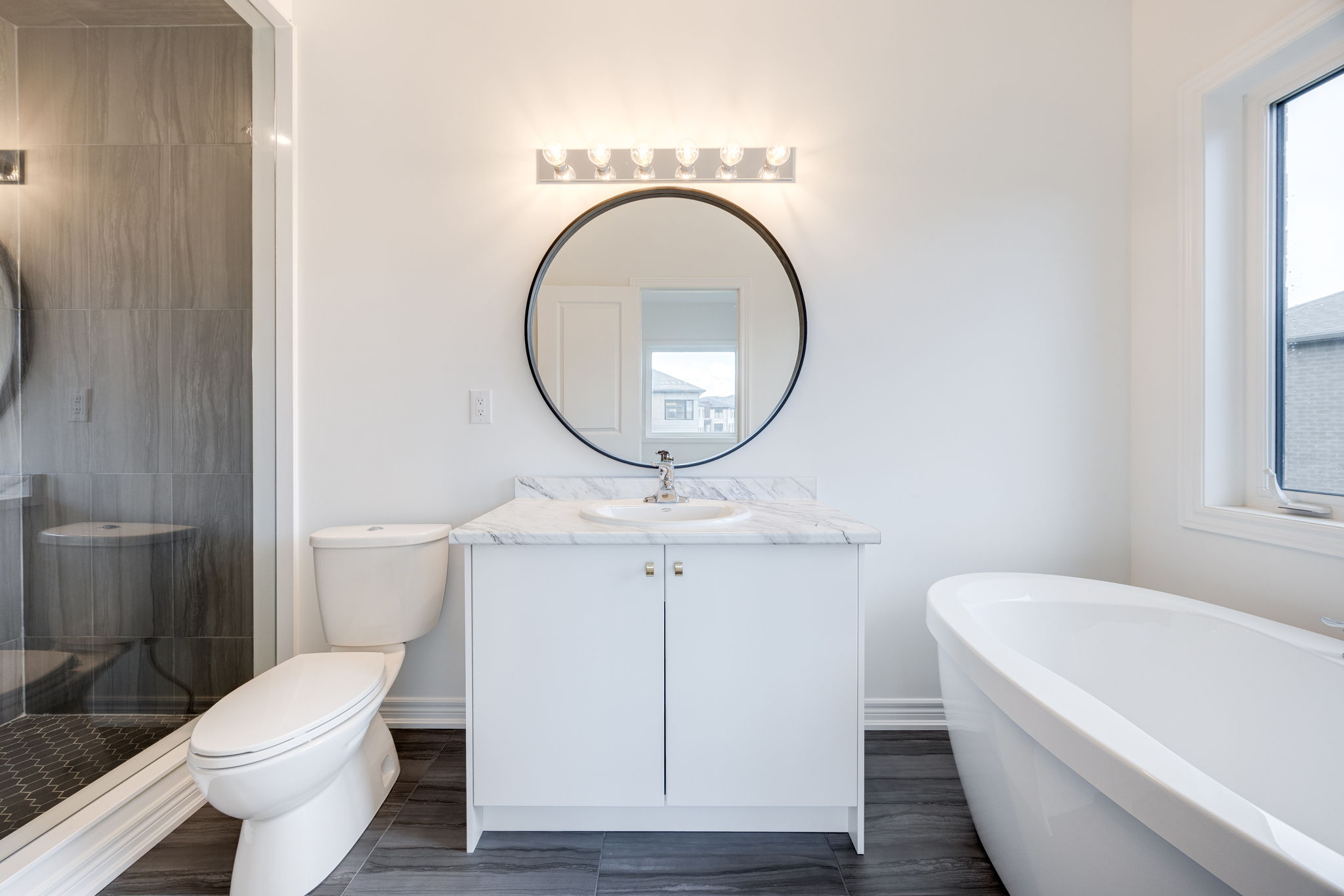 Kleinburg property showcase — delivered property photograph 31
