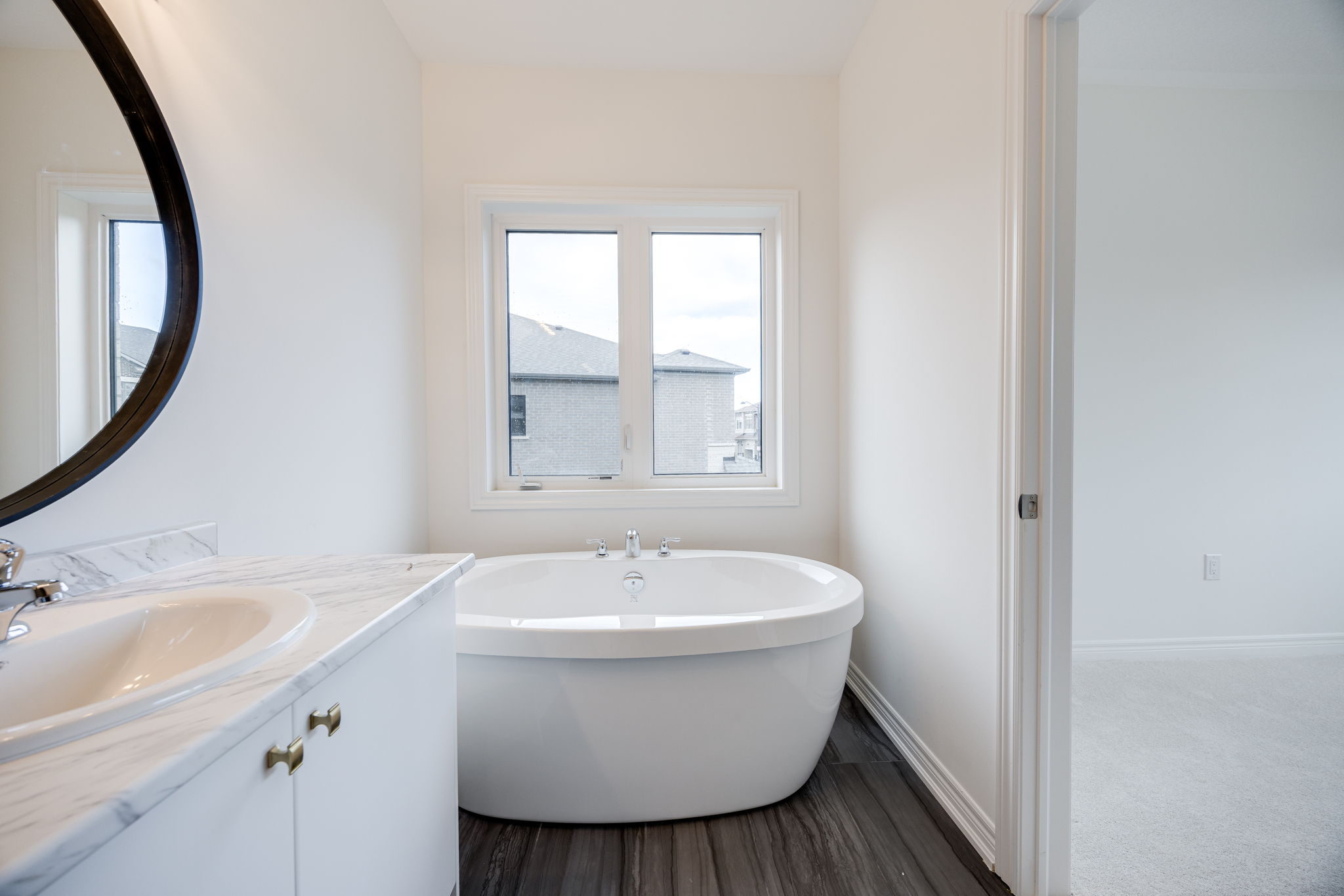 Kleinburg property showcase — delivered property photograph 32