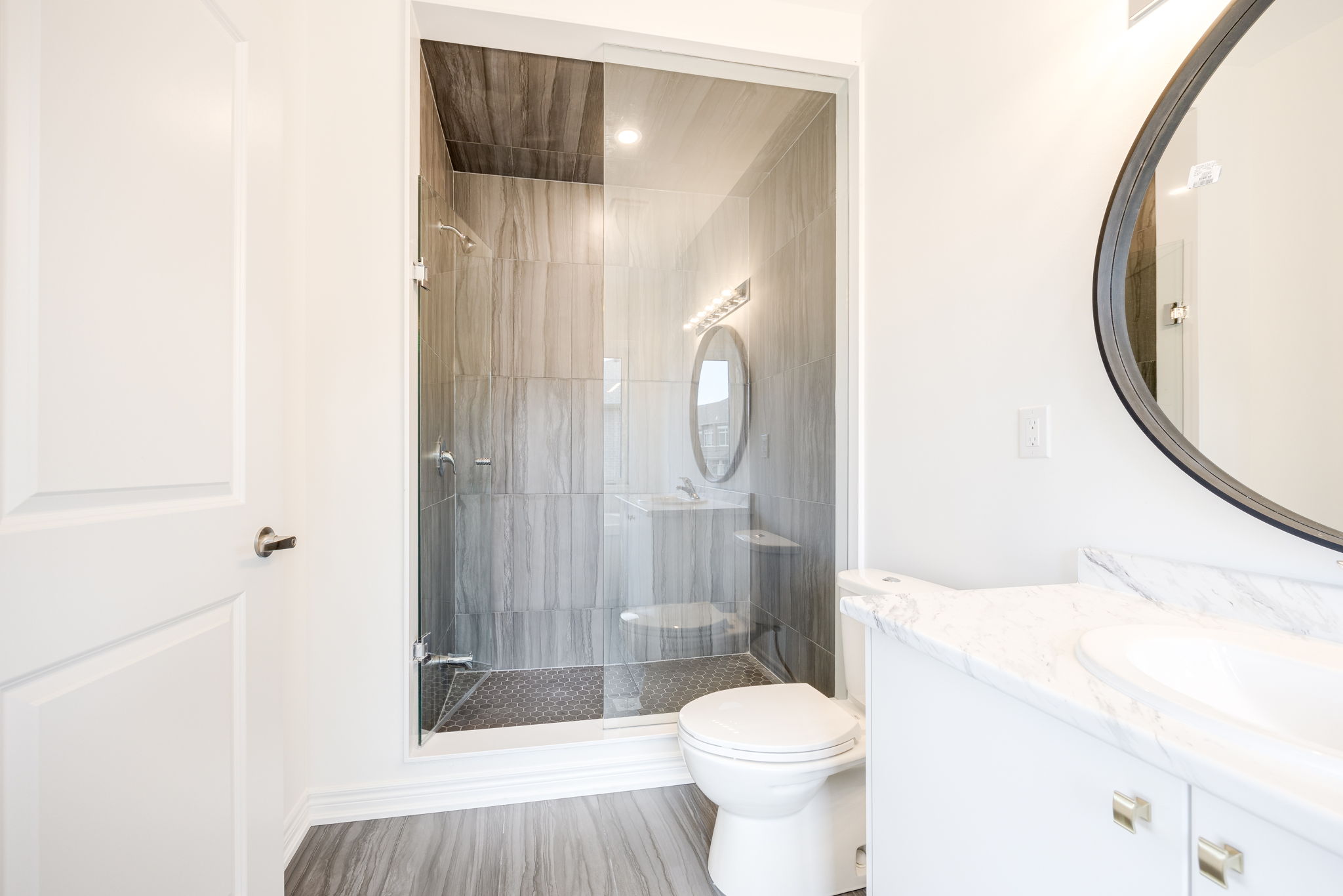 Kleinburg property showcase — delivered property photograph 33