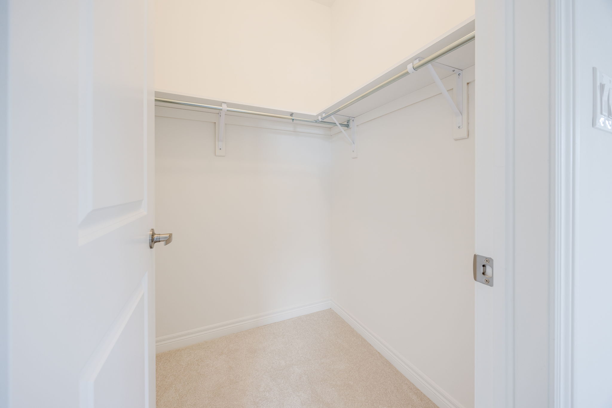 Kleinburg property showcase — delivered property photograph 34