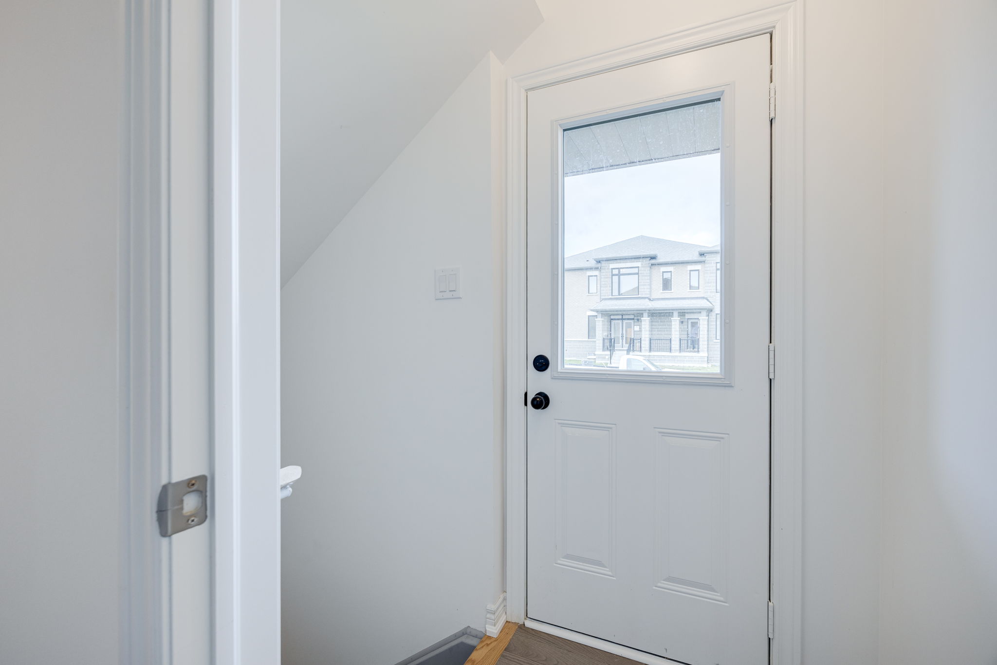 Kleinburg property showcase — delivered property photograph 35