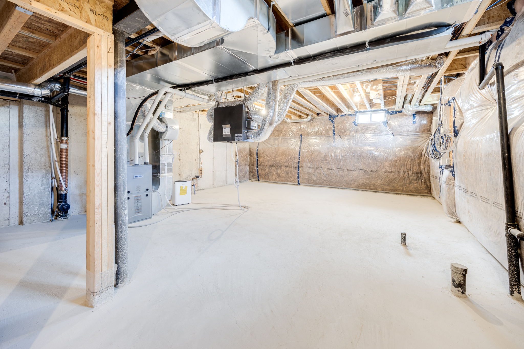 Kleinburg property showcase — delivered property photograph 36