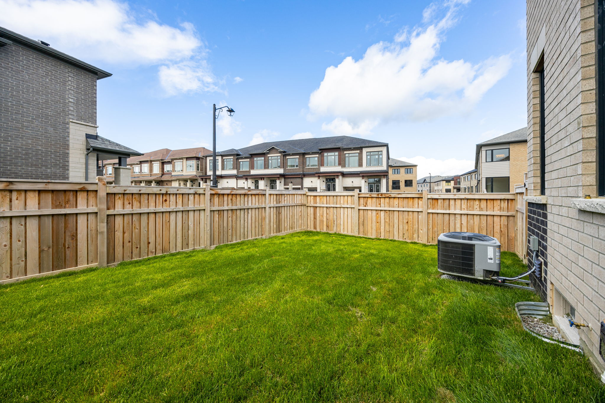 Kleinburg property showcase — delivered property photograph 39