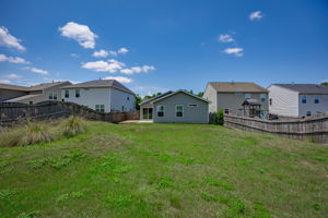  Photo 45