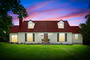  Photo 0