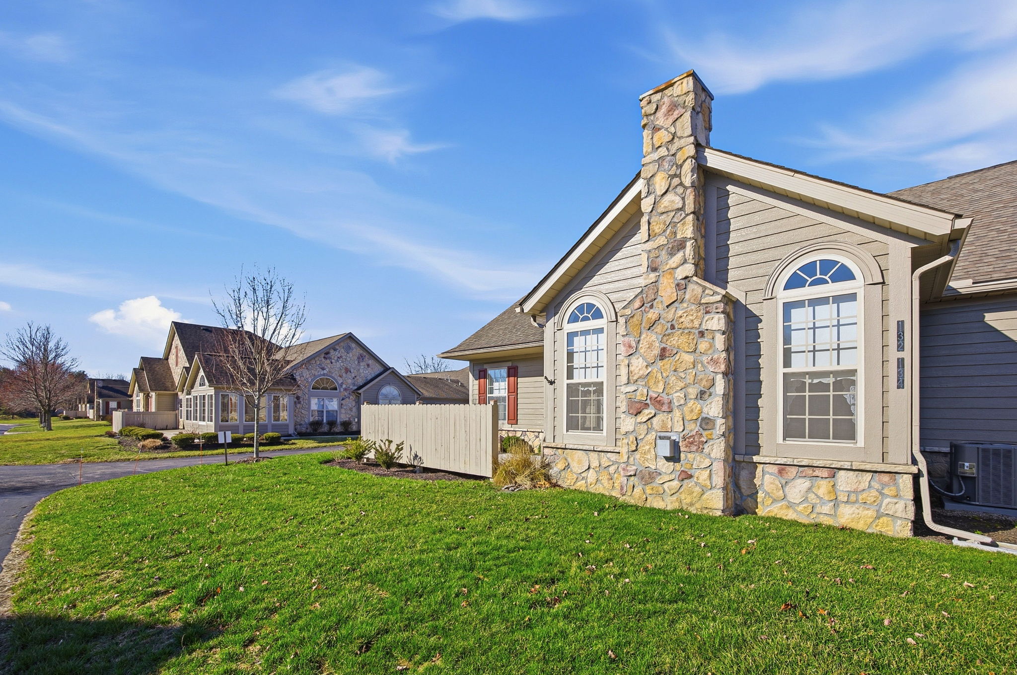 Cody Cleary - 128 Jamie Lynn Cir, Pickerington-2