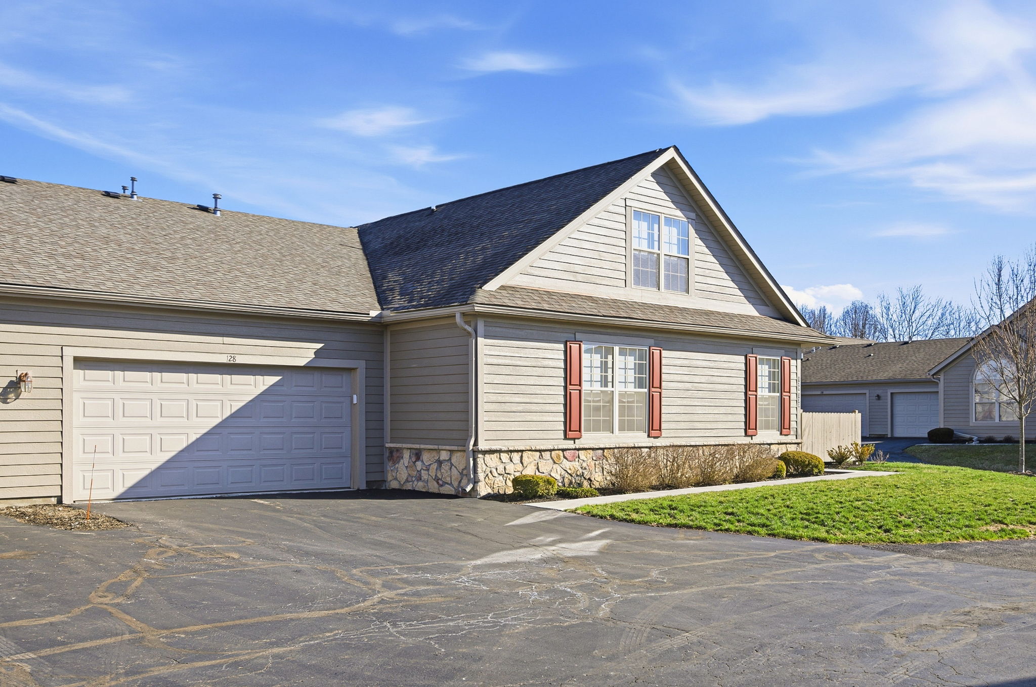 Cody Cleary - 128 Jamie Lynn Cir, Pickerington-5