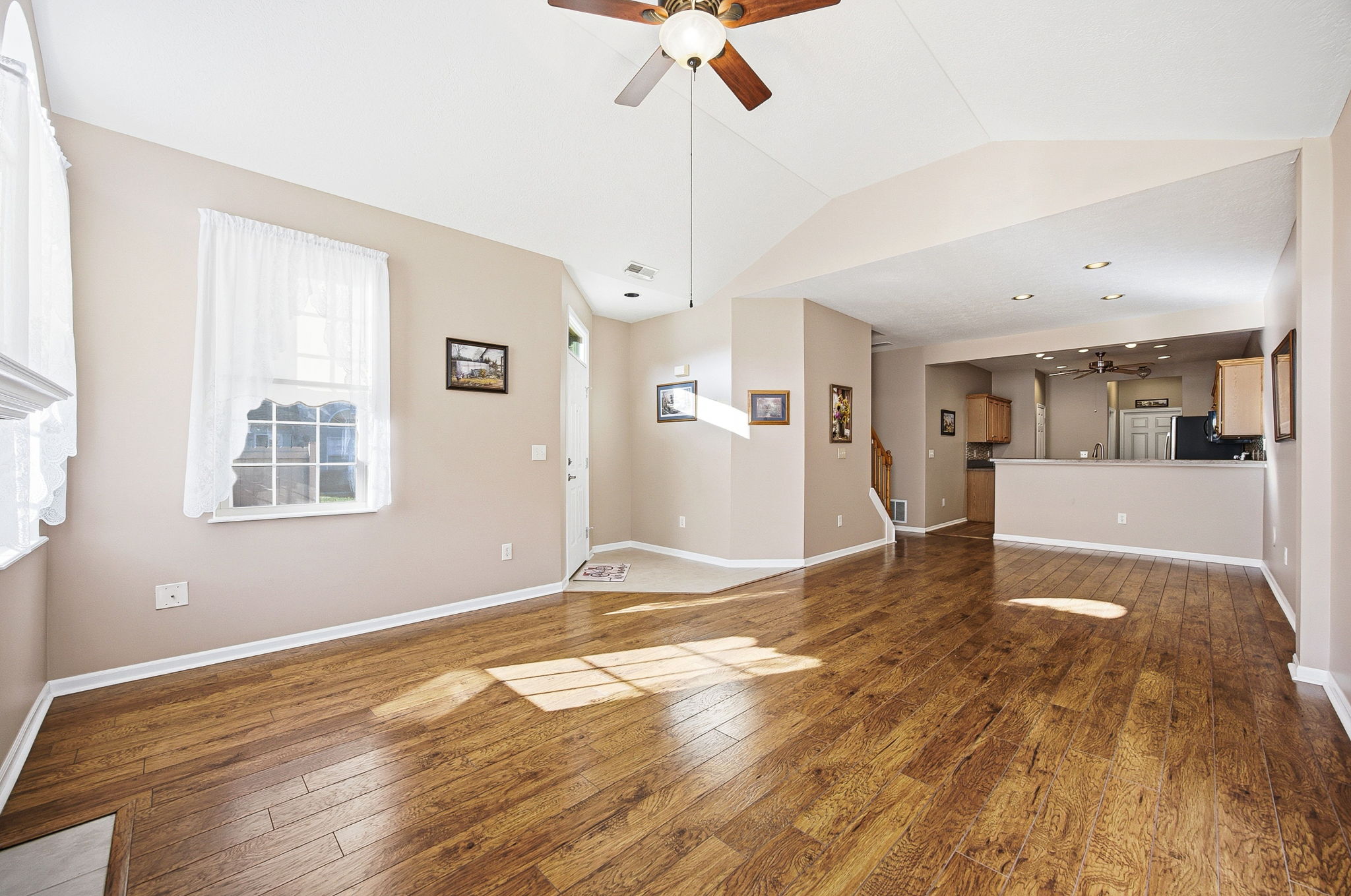 Cody Cleary - 128 Jamie Lynn Cir, Pickerington-7