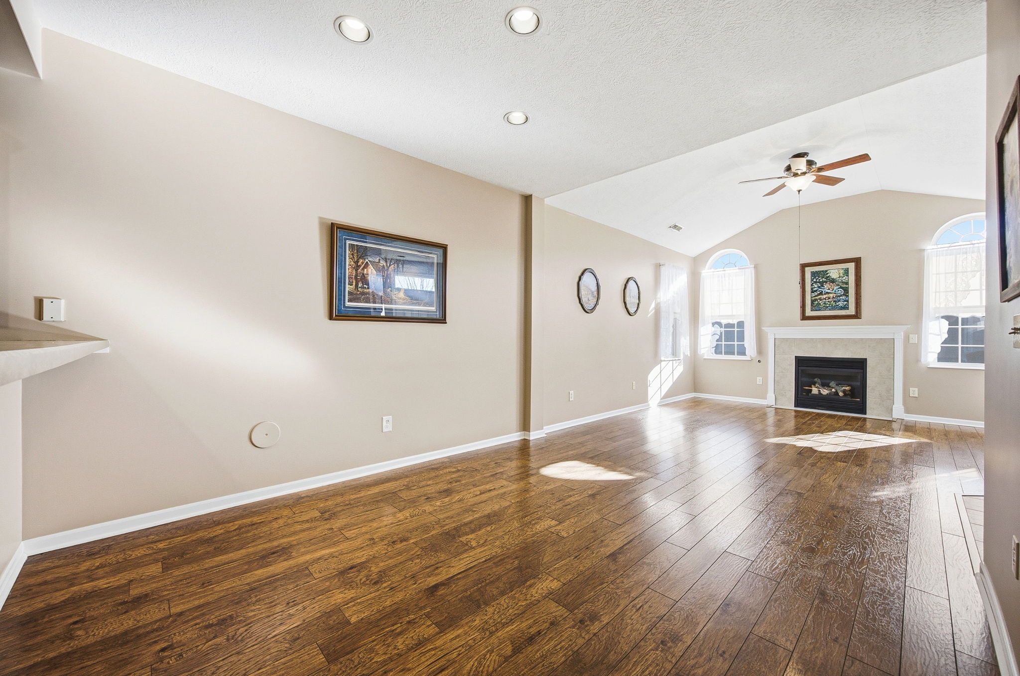 Cody Cleary - 128 Jamie Lynn Cir, Pickerington-15