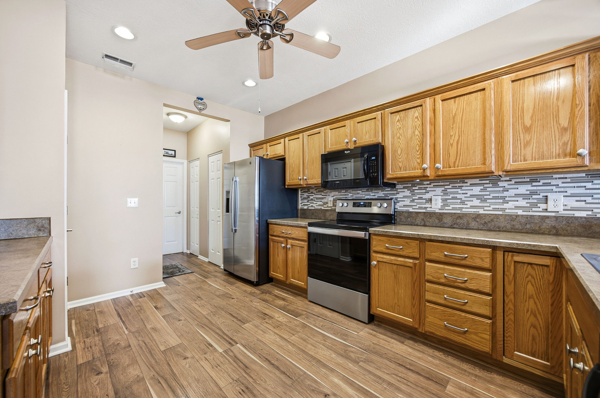 Cody Cleary - 128 Jamie Lynn Cir, Pickerington-16