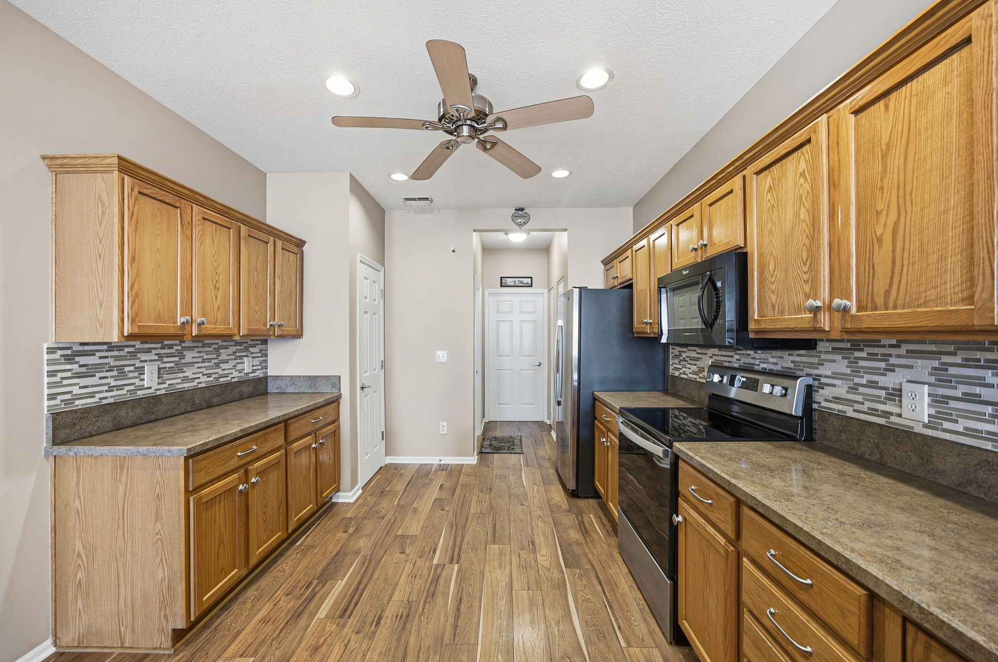 Cody Cleary - 128 Jamie Lynn Cir, Pickerington-17