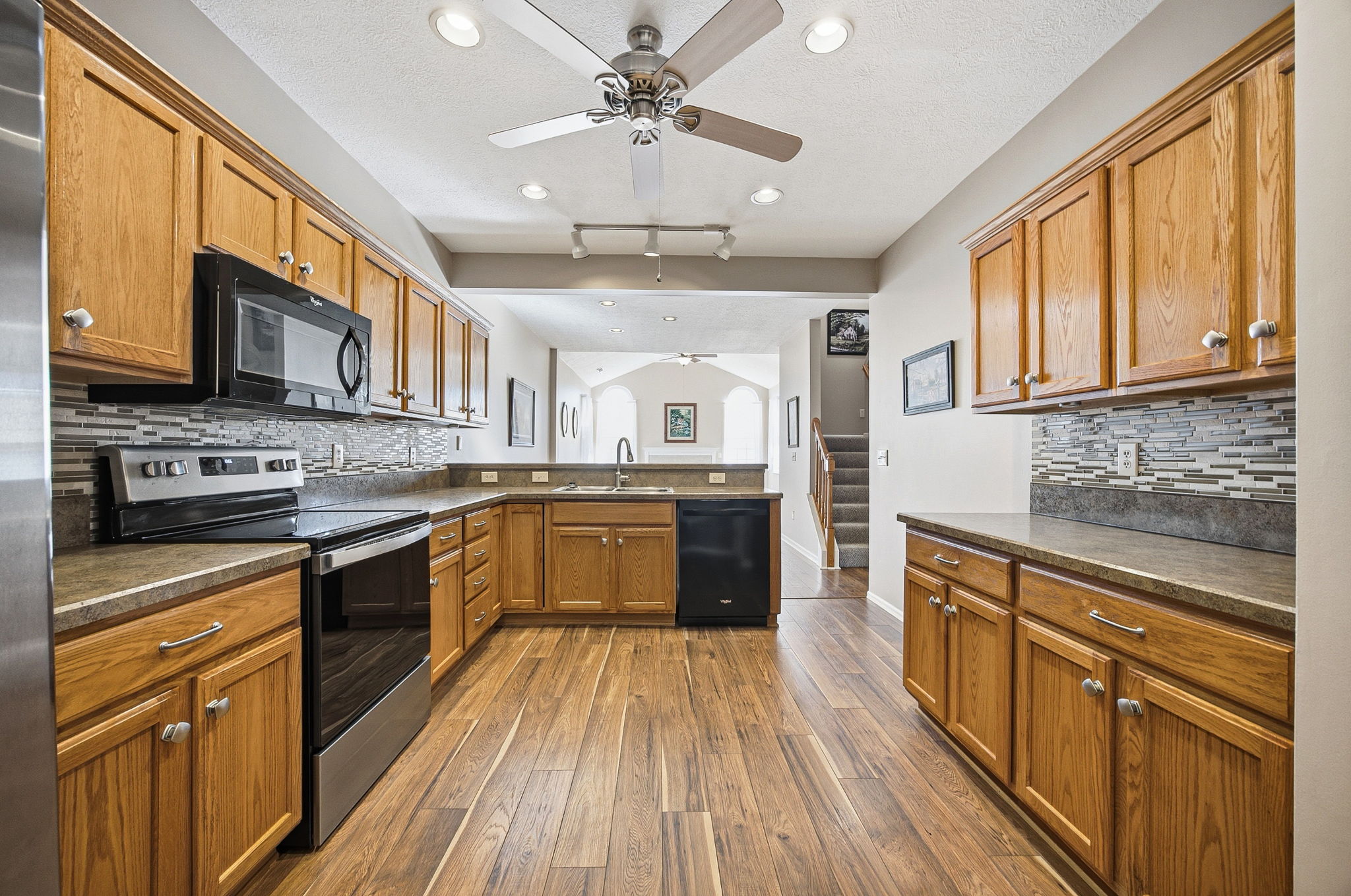 Cody Cleary - 128 Jamie Lynn Cir, Pickerington-21