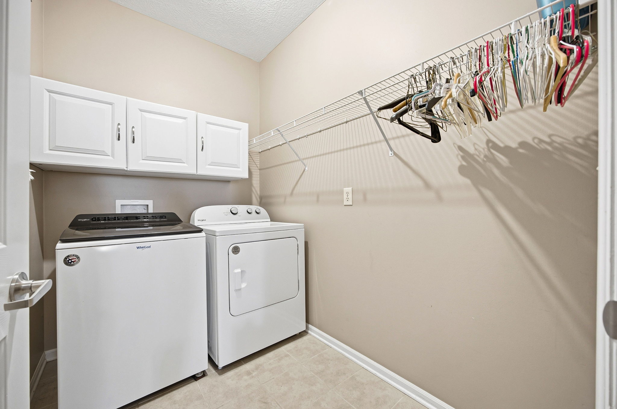 Cody Cleary - 128 Jamie Lynn Cir, Pickerington-23