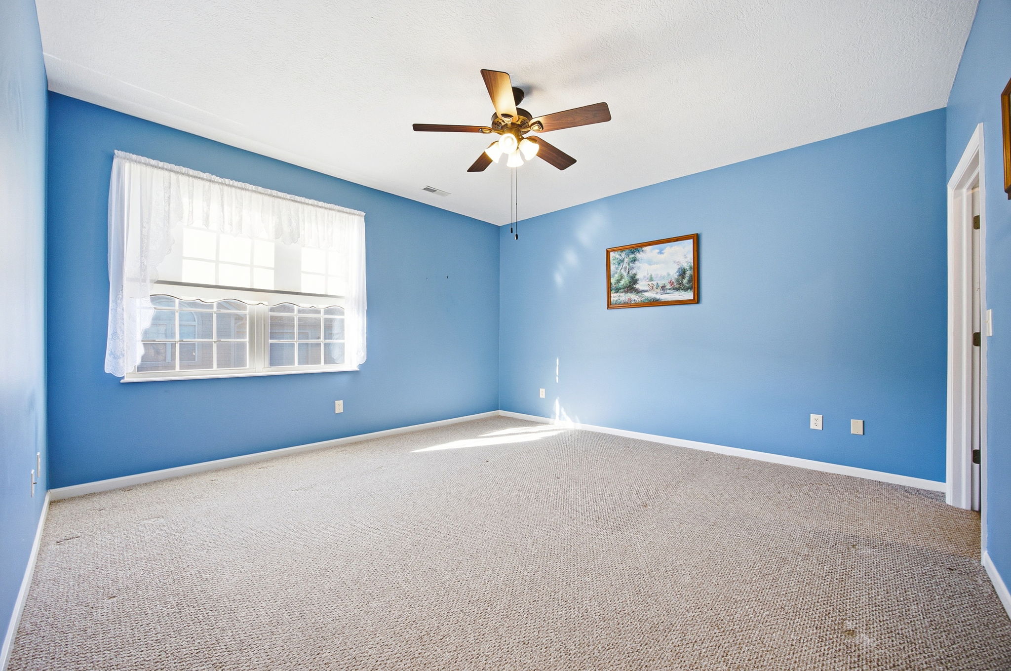 Cody Cleary - 128 Jamie Lynn Cir, Pickerington-24