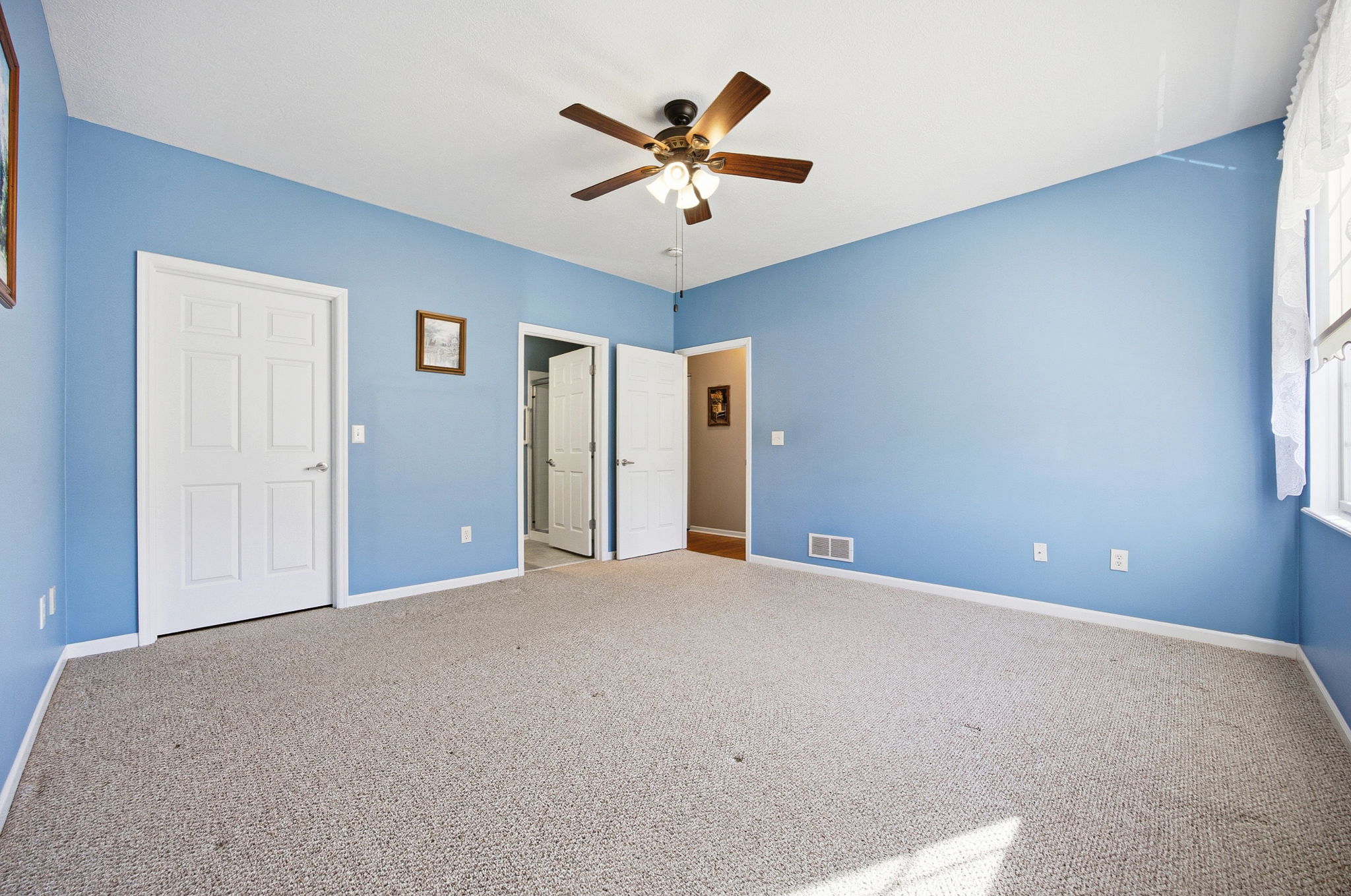 Cody Cleary - 128 Jamie Lynn Cir, Pickerington-26