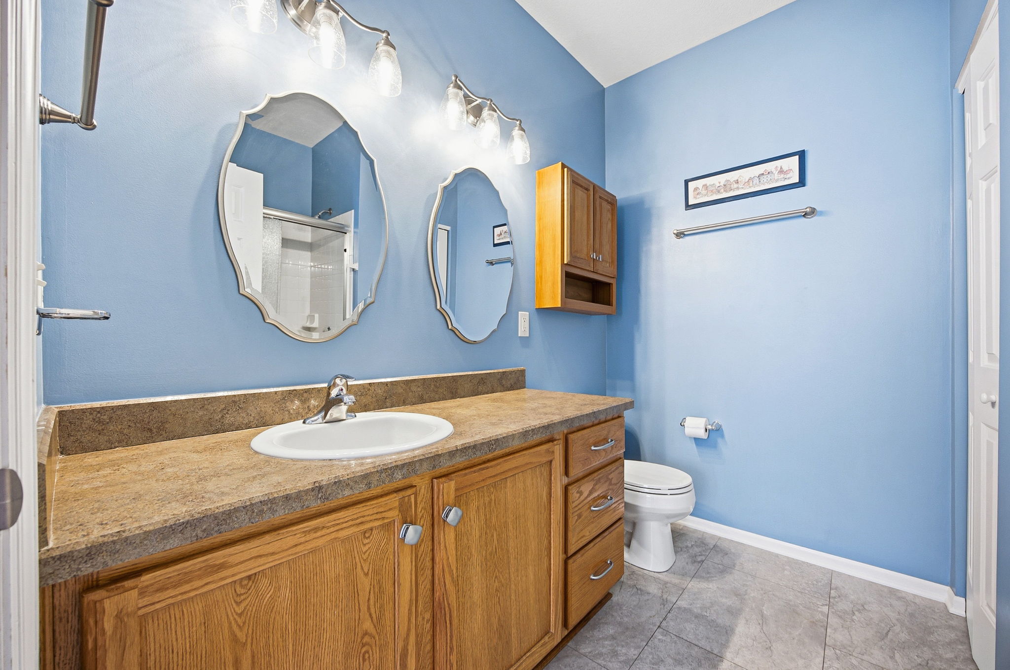 Cody Cleary - 128 Jamie Lynn Cir, Pickerington-27