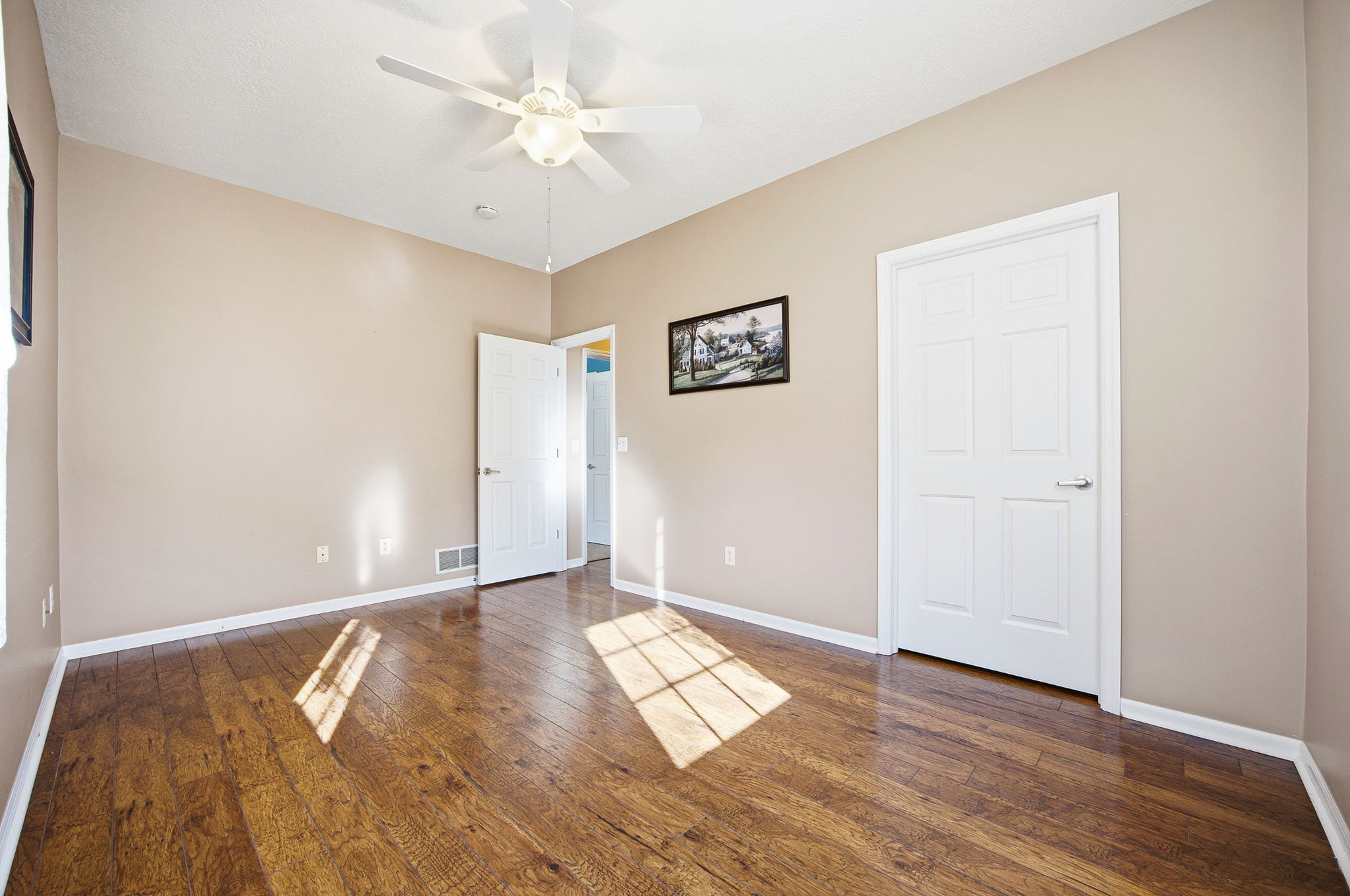 Cody Cleary - 128 Jamie Lynn Cir, Pickerington-31