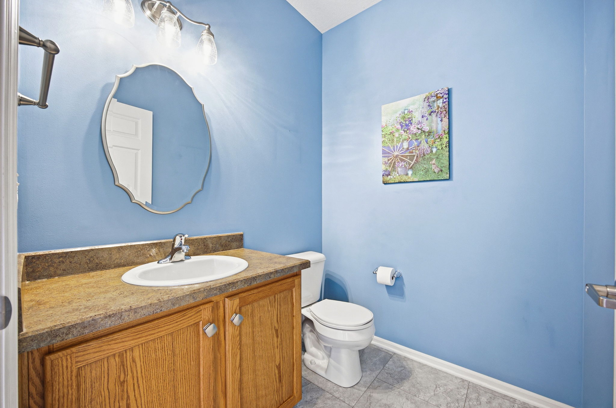 Cody Cleary - 128 Jamie Lynn Cir, Pickerington-32