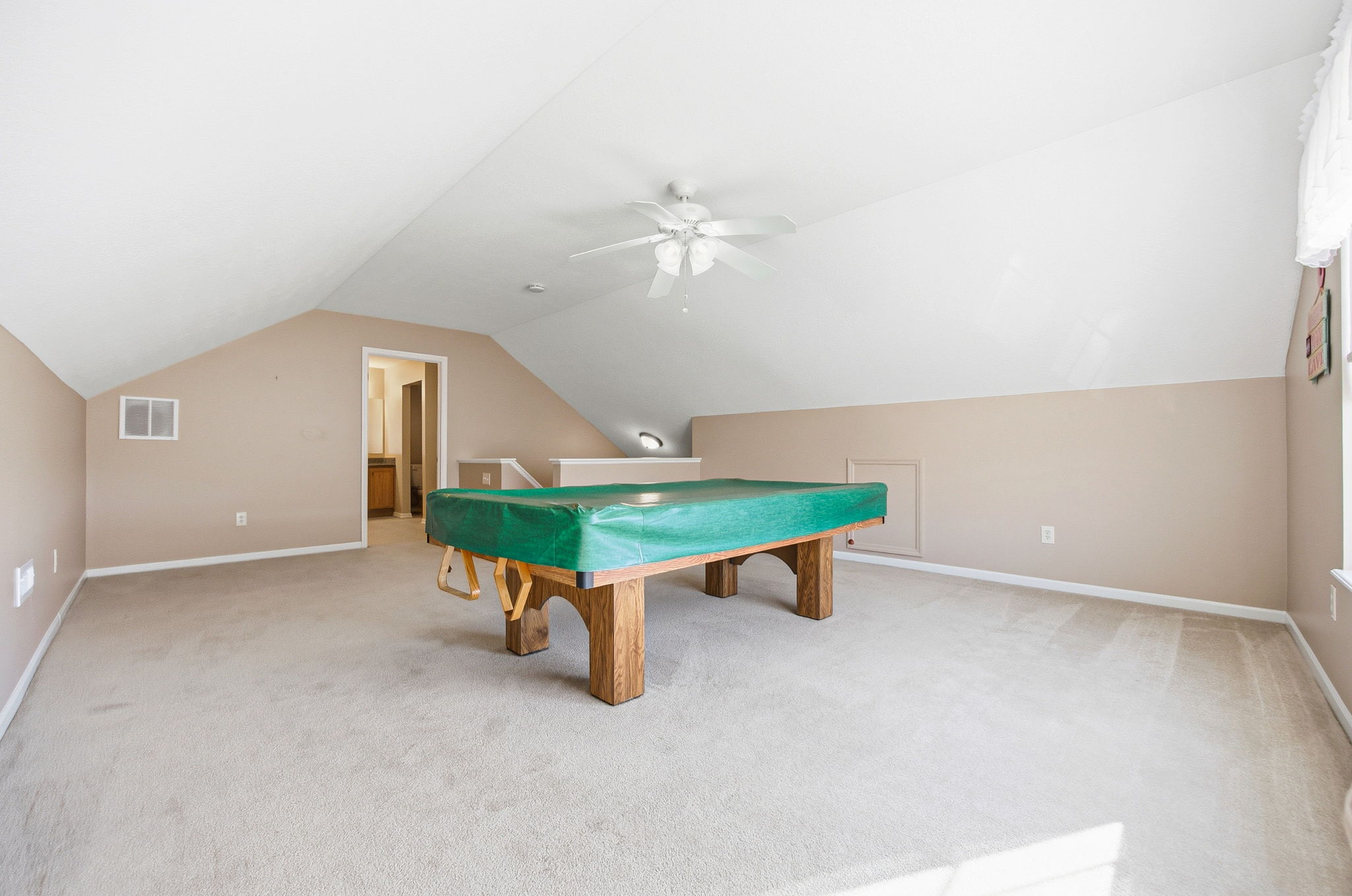 Cody Cleary - 128 Jamie Lynn Cir, Pickerington-34