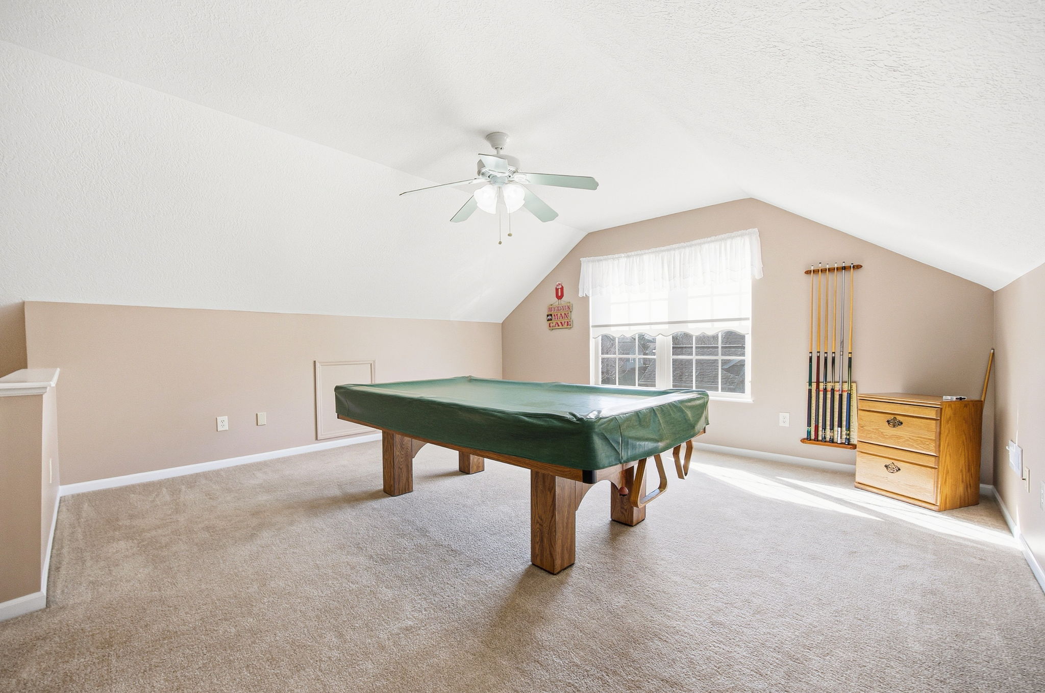 Cody Cleary - 128 Jamie Lynn Cir, Pickerington-35