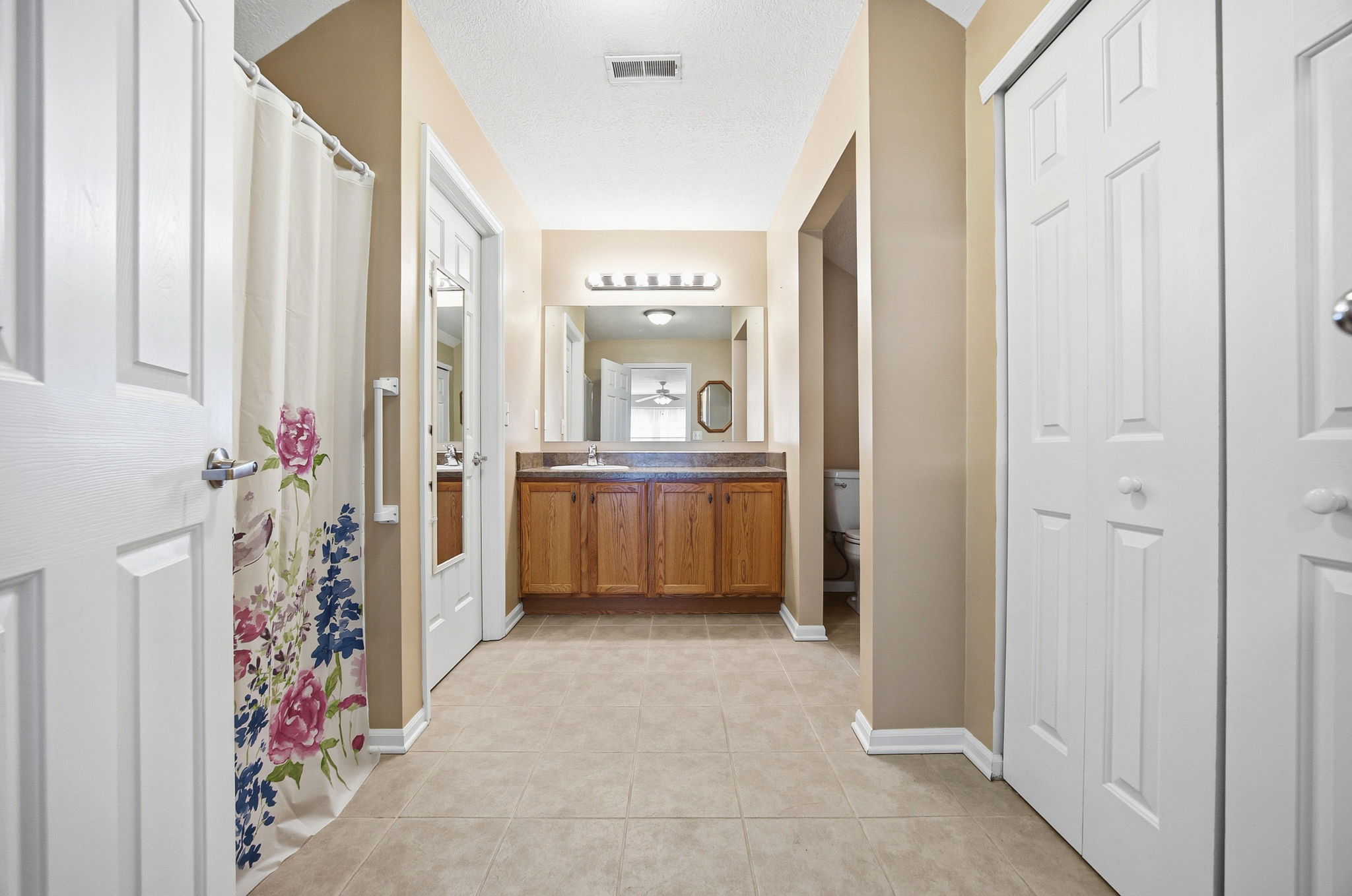 Cody Cleary - 128 Jamie Lynn Cir, Pickerington-37