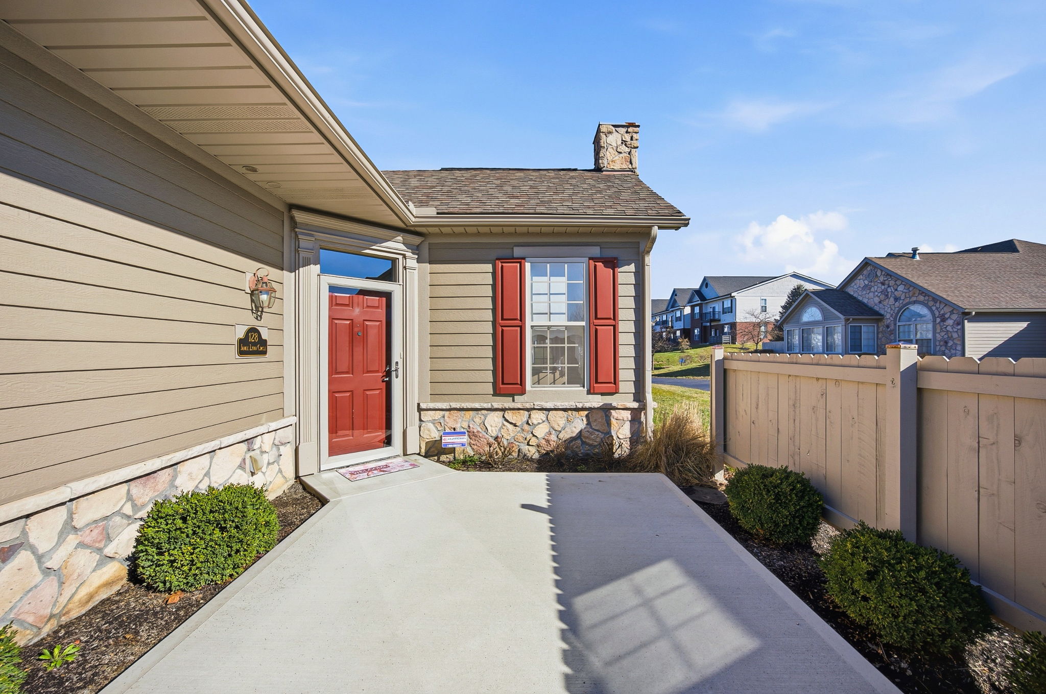 Cody Cleary - 128 Jamie Lynn Cir, Pickerington-41