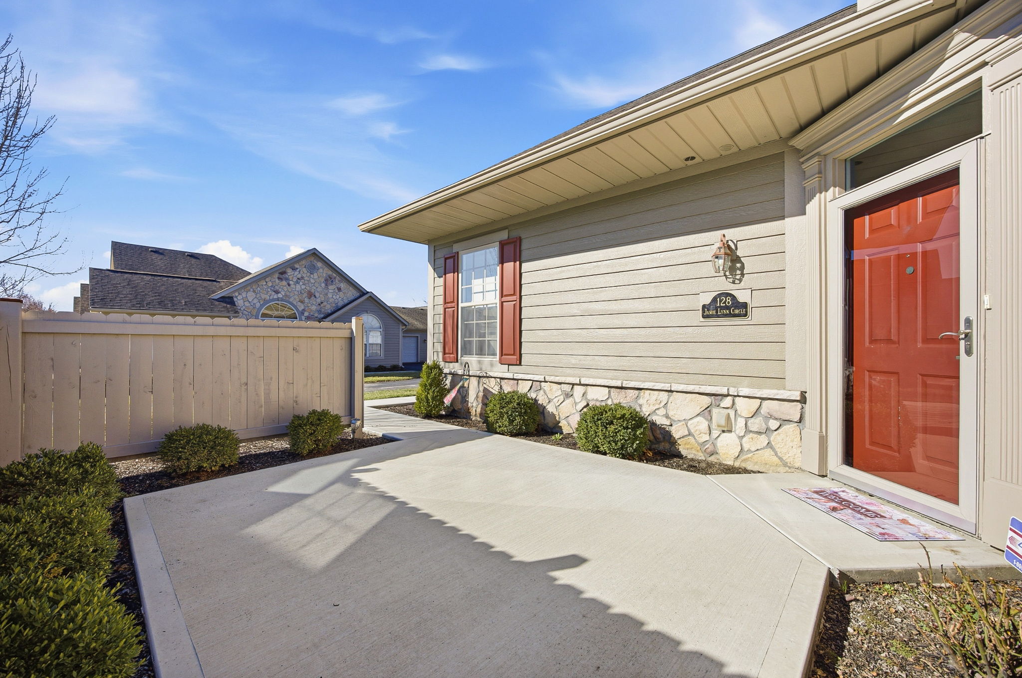 Cody Cleary - 128 Jamie Lynn Cir, Pickerington-43