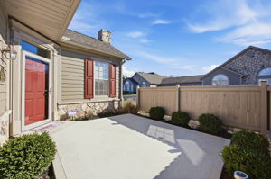 Cody Cleary - 128 Jamie Lynn Cir, Pickerington-3